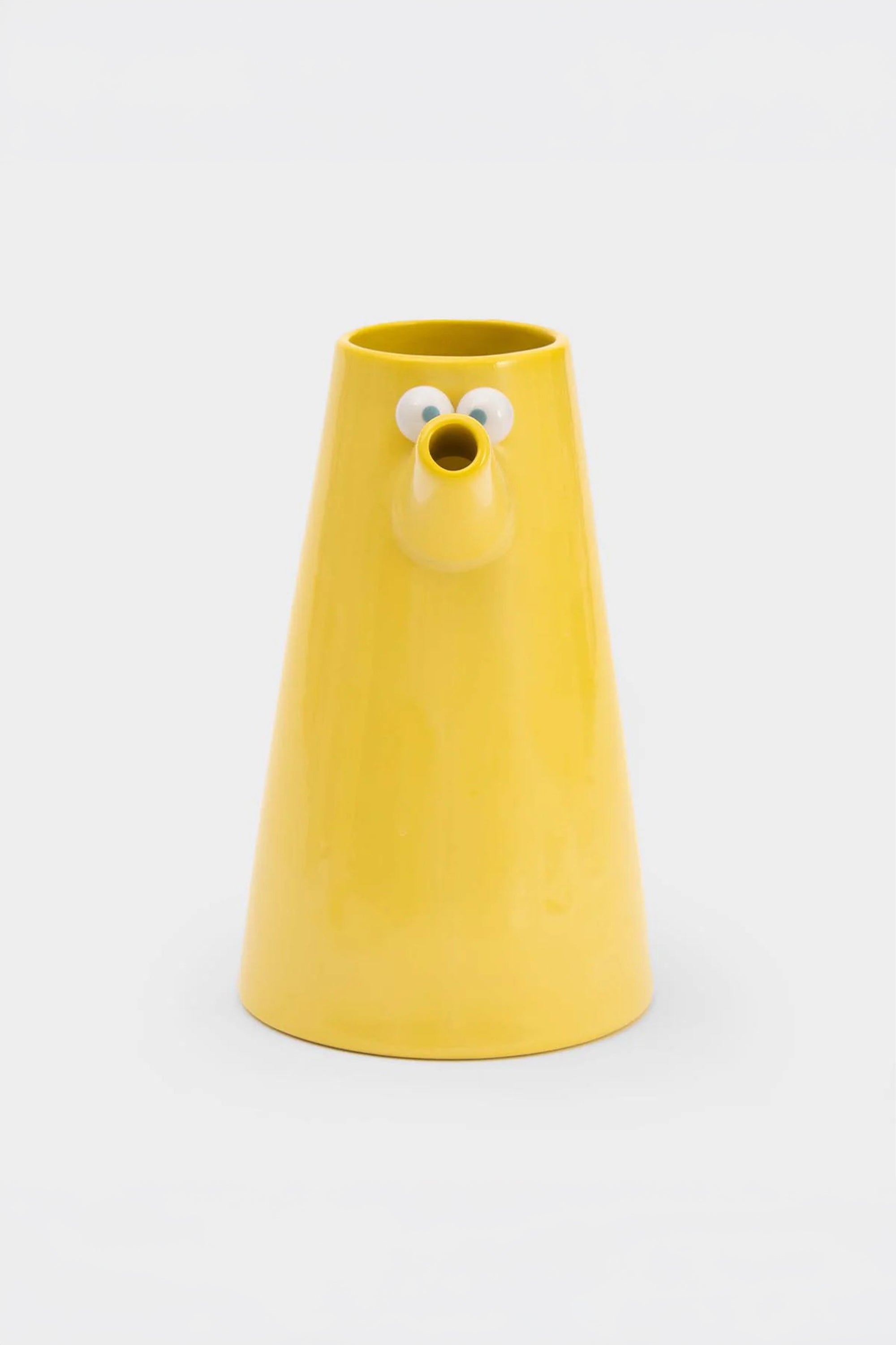Lucas Zanotto The Jug Yellow_1