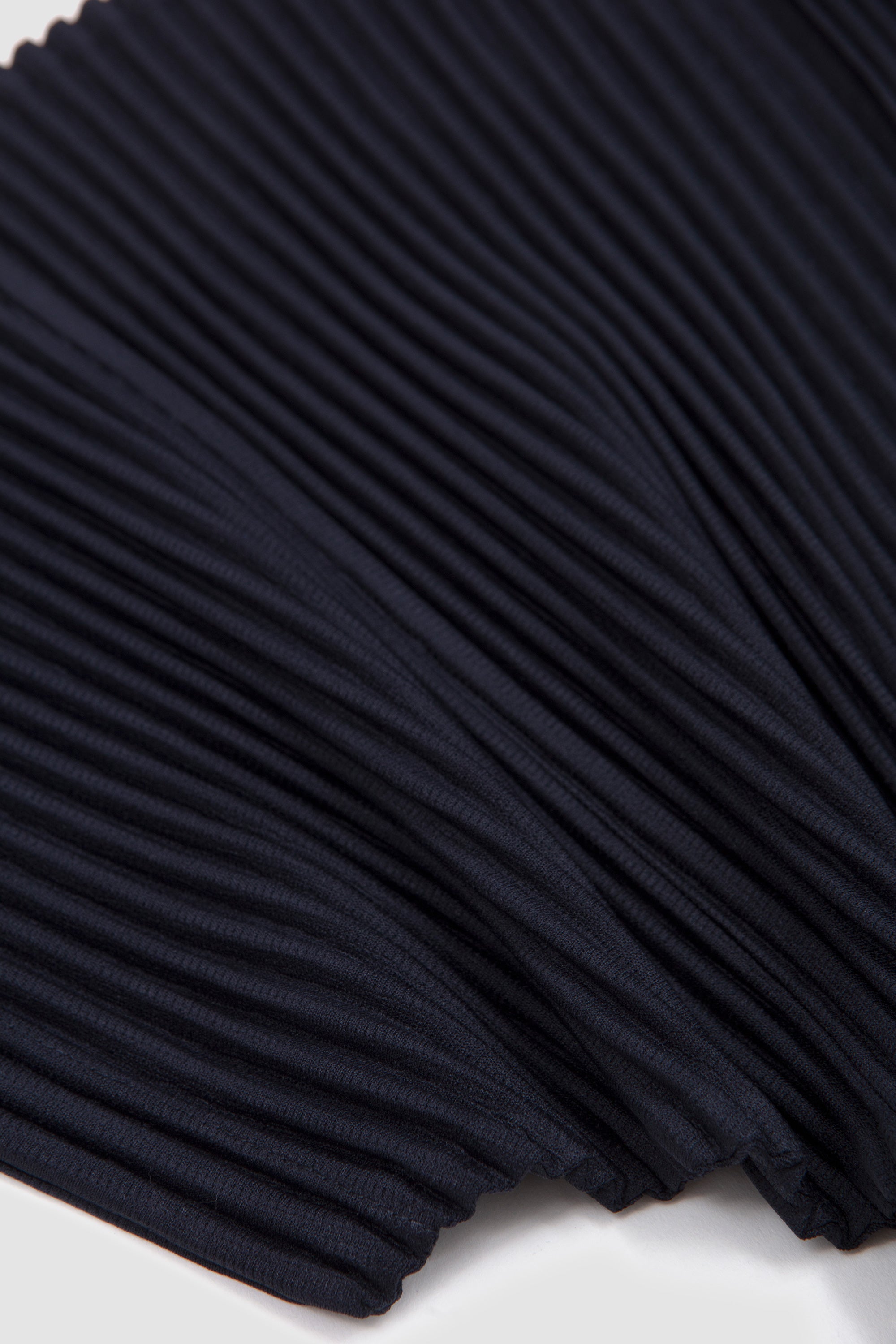 Basics Polo Shirt Navy