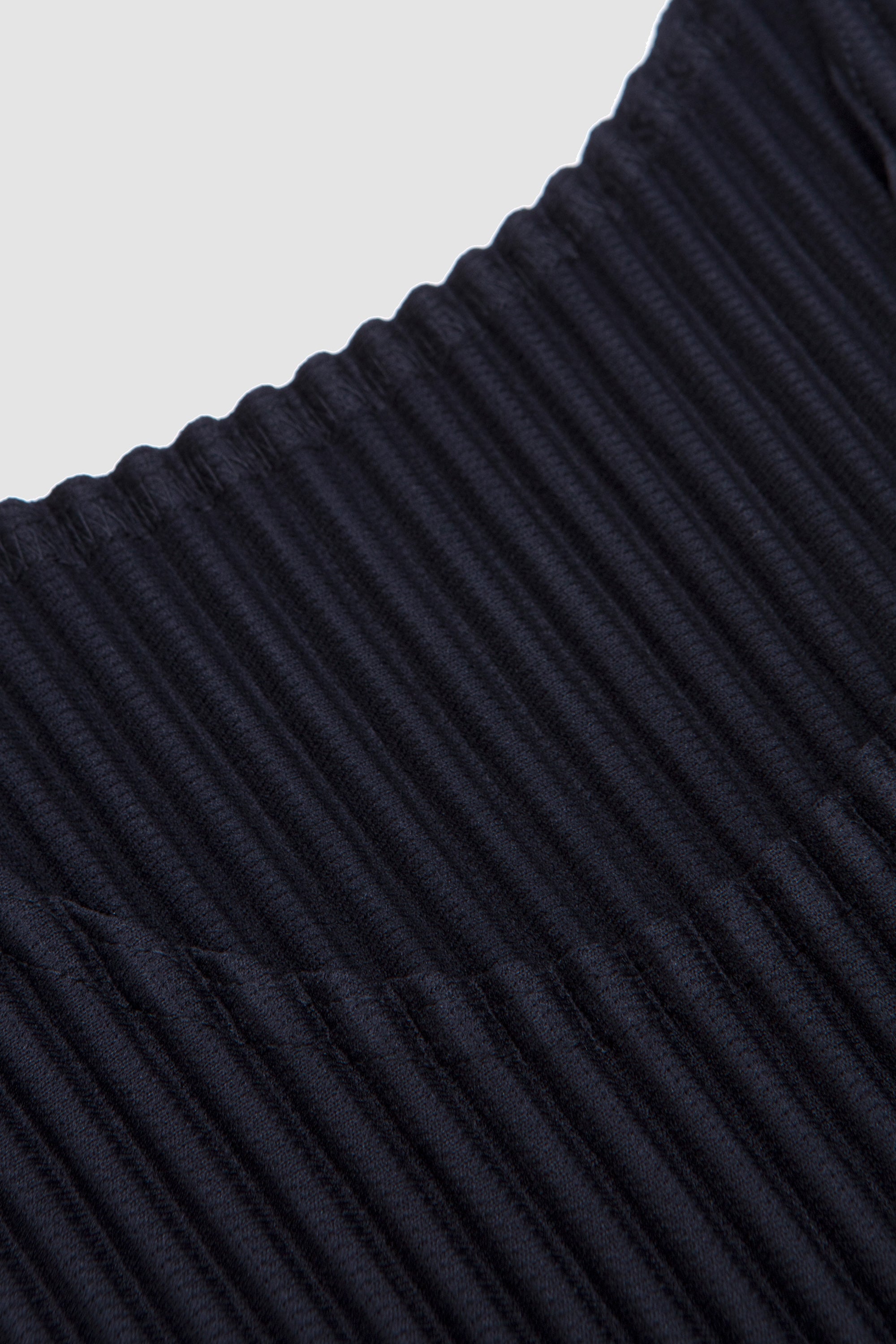 Basics T-Shirt Navy