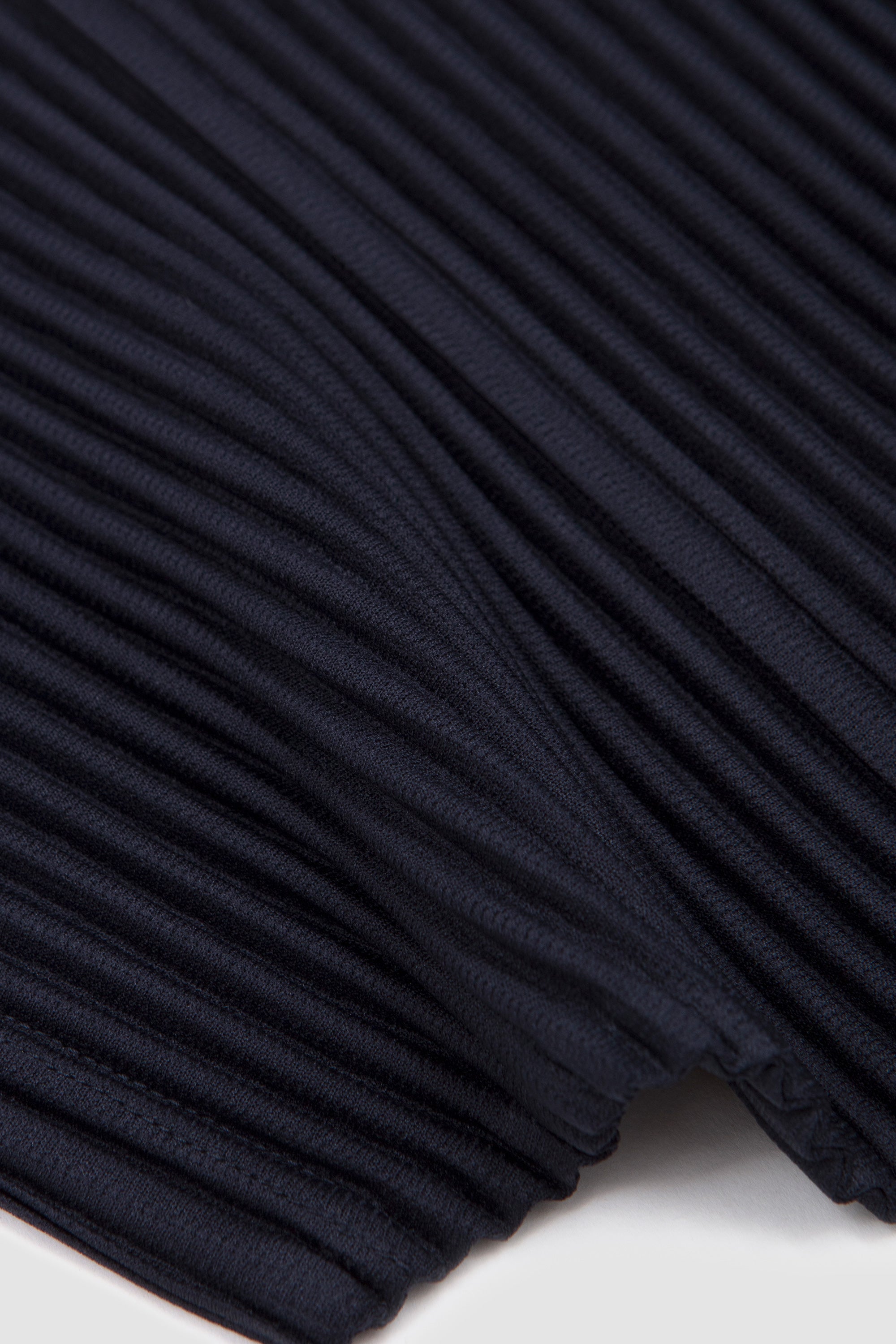 Basics T-Shirt Navy