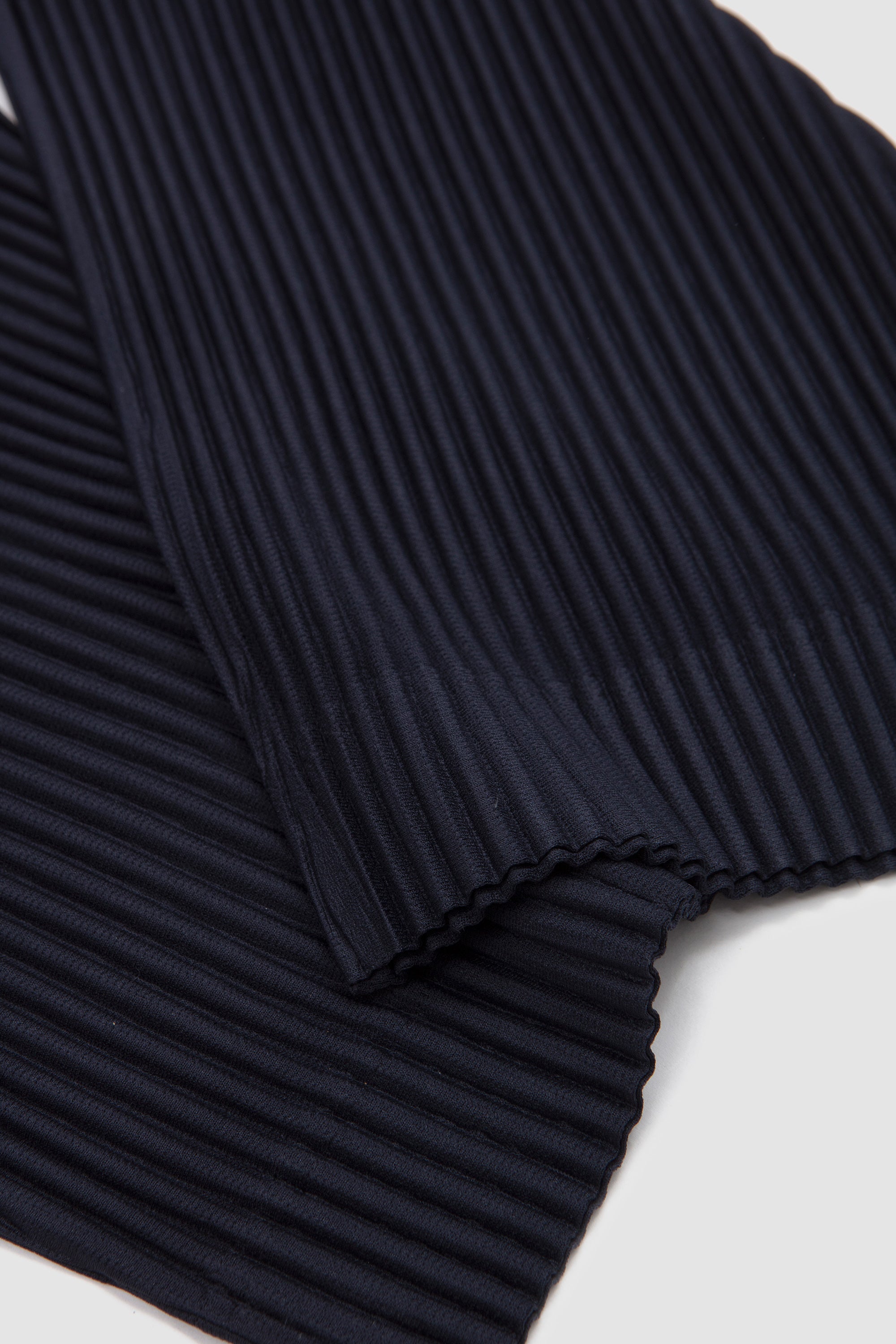 Basics Trousers Navy_3
