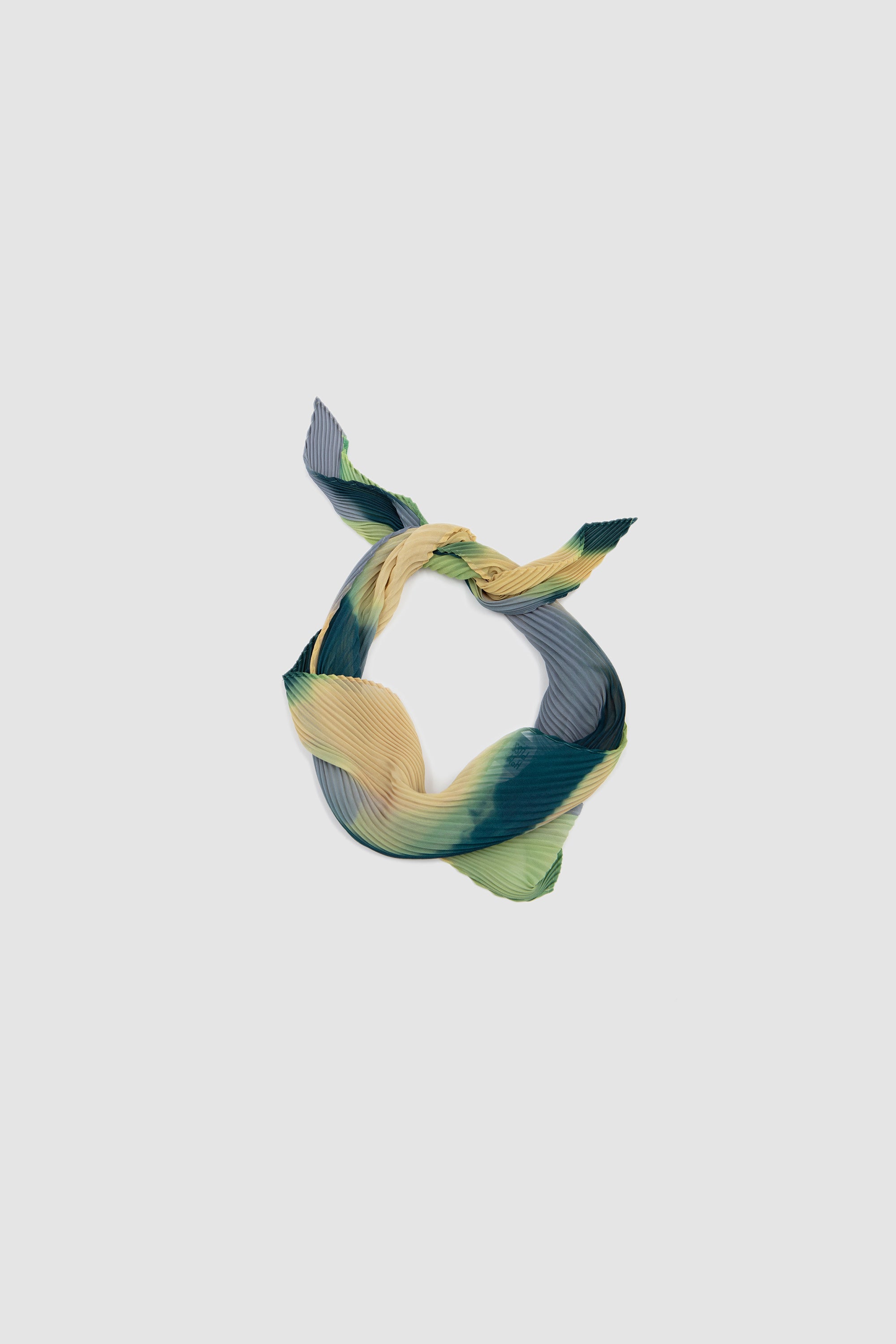 Dawn Stole Grey_2