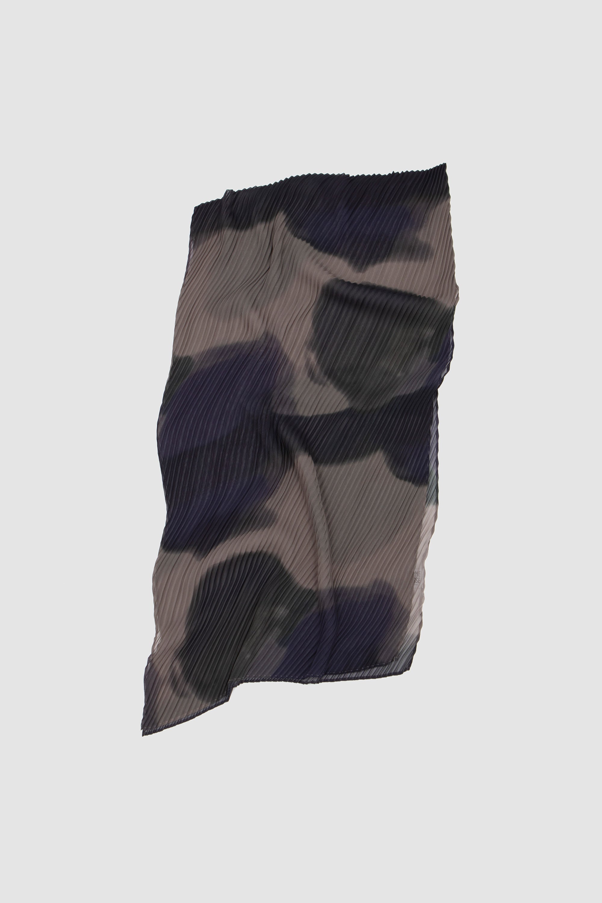 Dawn Stole Grey Large_1