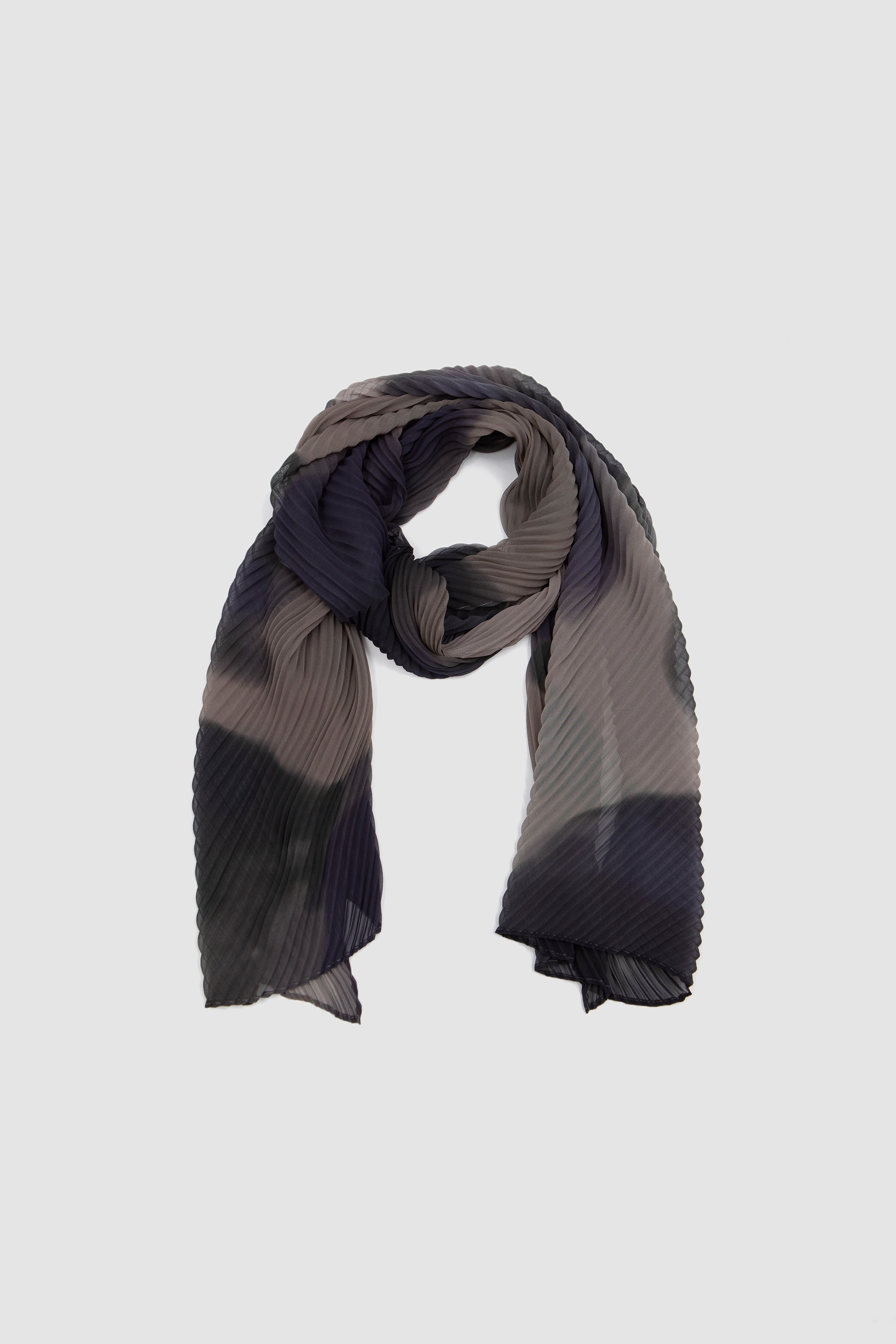 Dawn Stole Grey Large_2