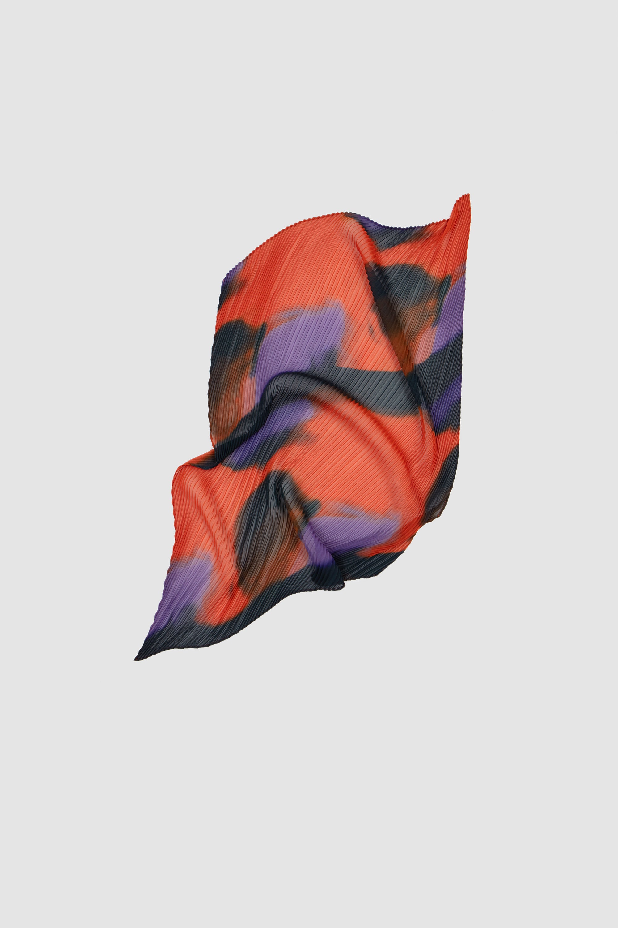 Dawn Stole Orange_1
