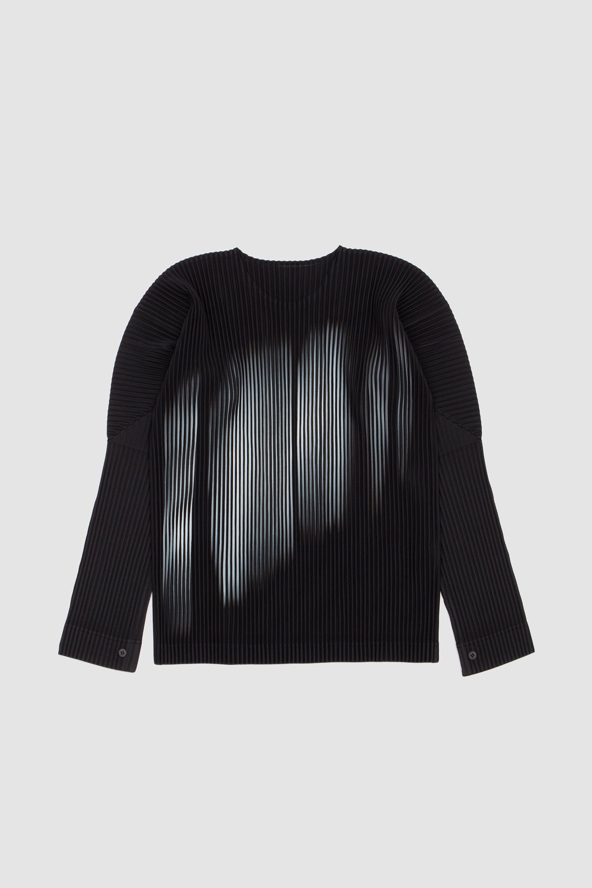 In the Shadow Shirt Black