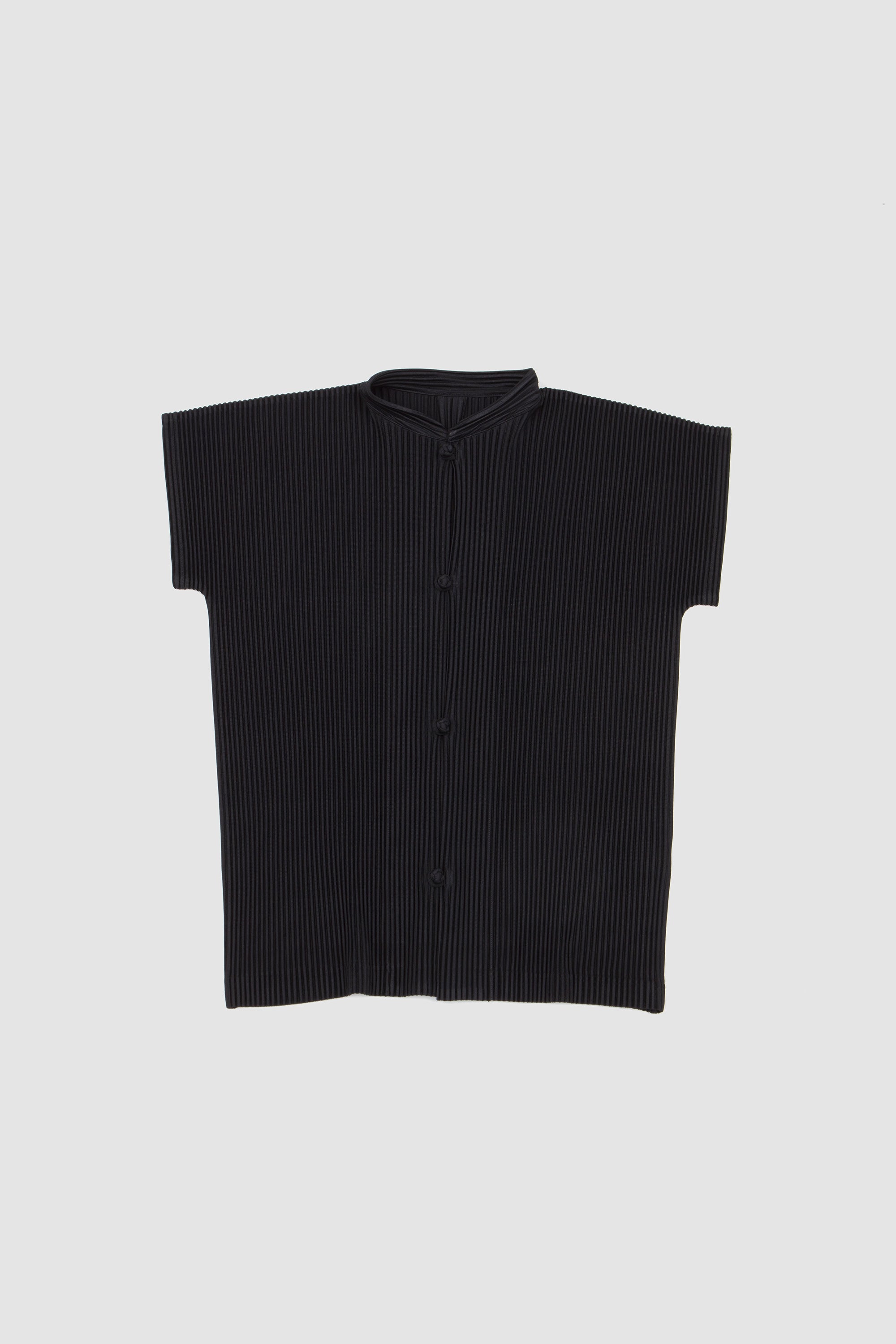 Monthly Colors:April Shirt