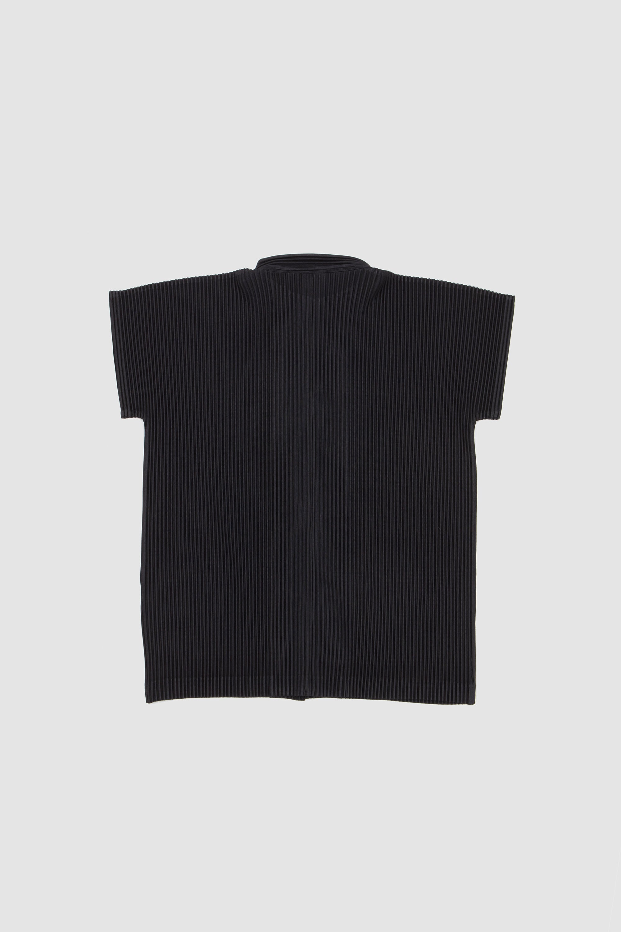 Monthly Colors:April Shirt_4