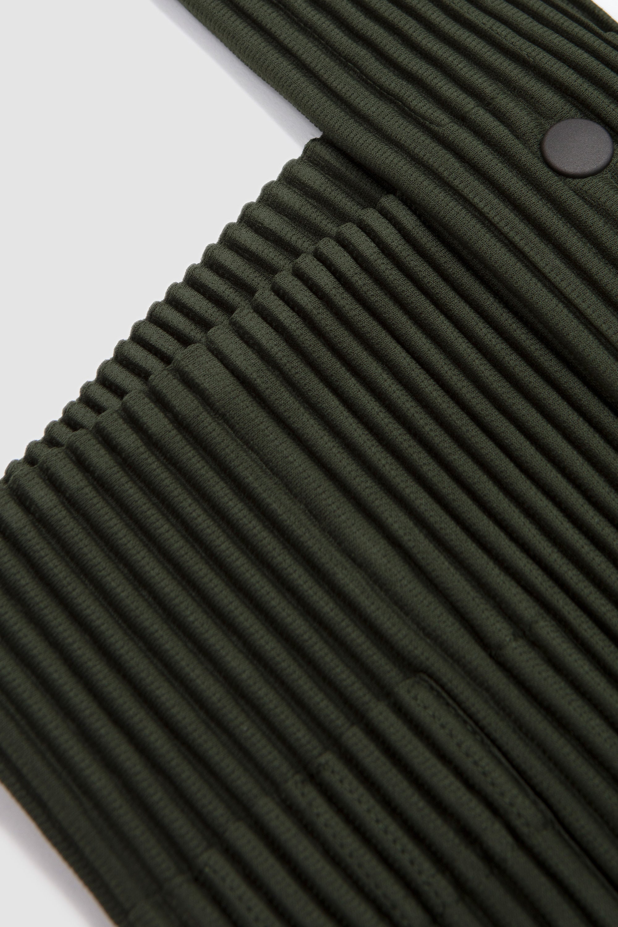 Painter`s Gear Vest Doumo Door Green