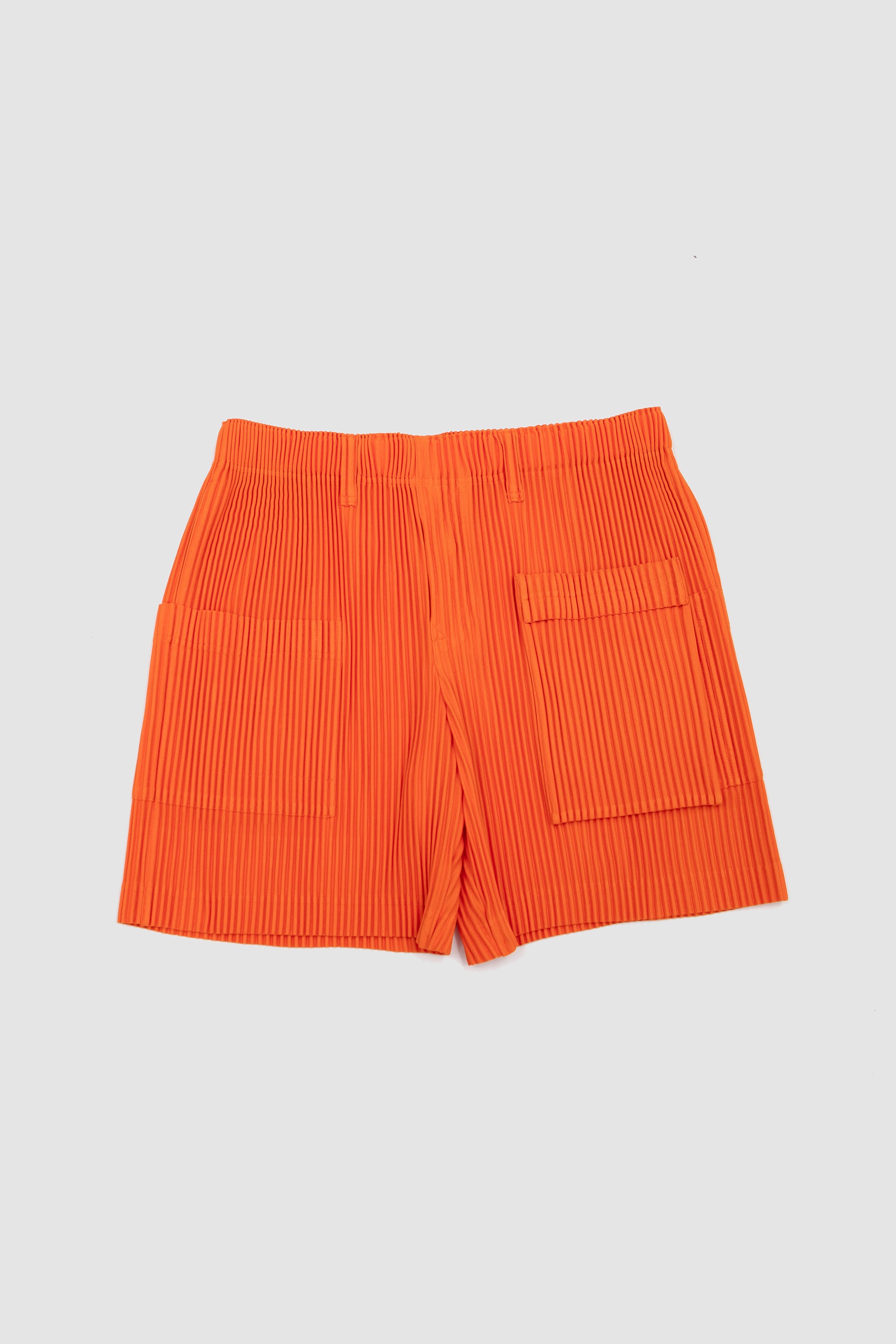 Painter`s Gear Trousers Orange