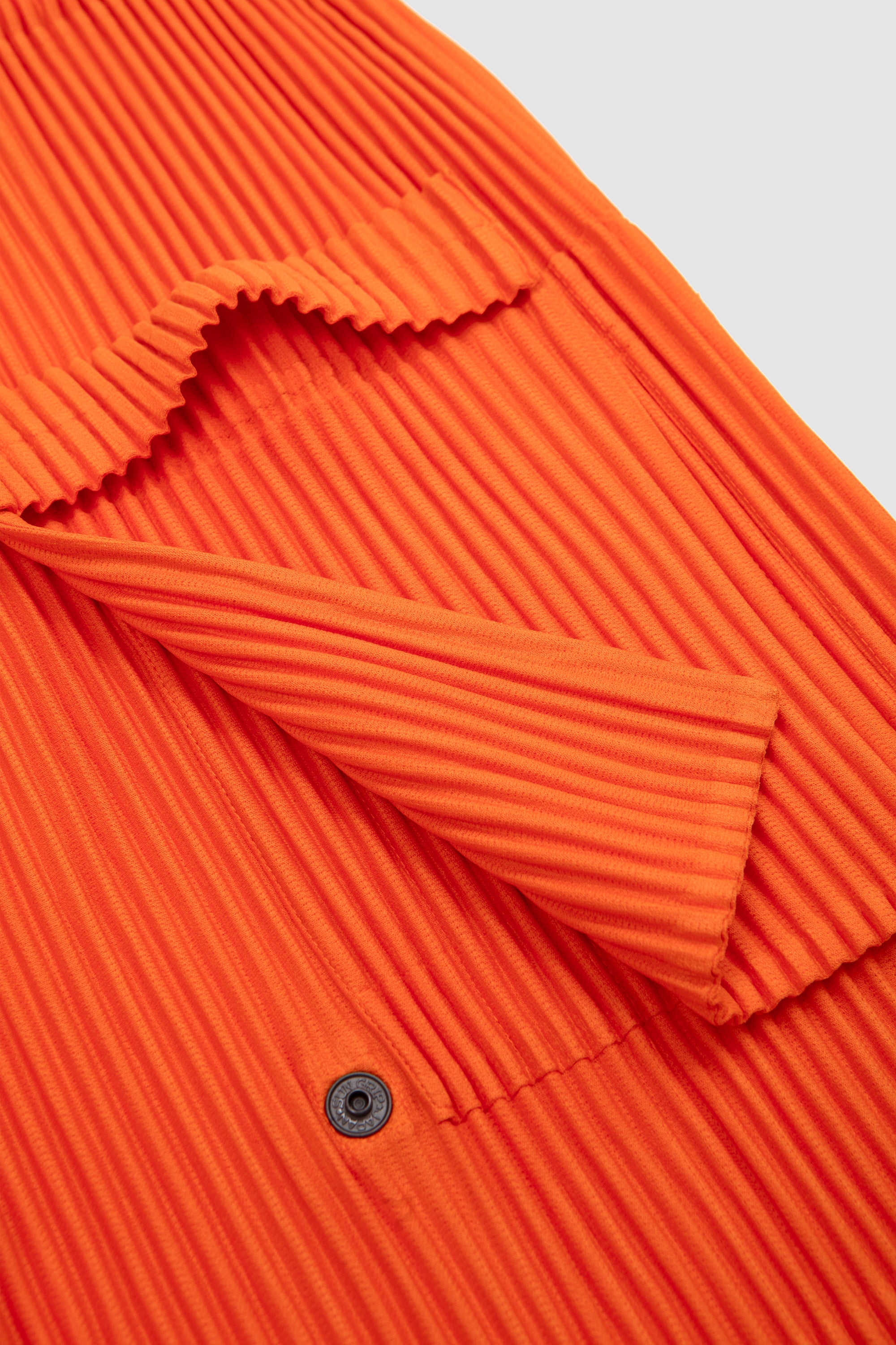 Painter`s Gear Trousers Orange