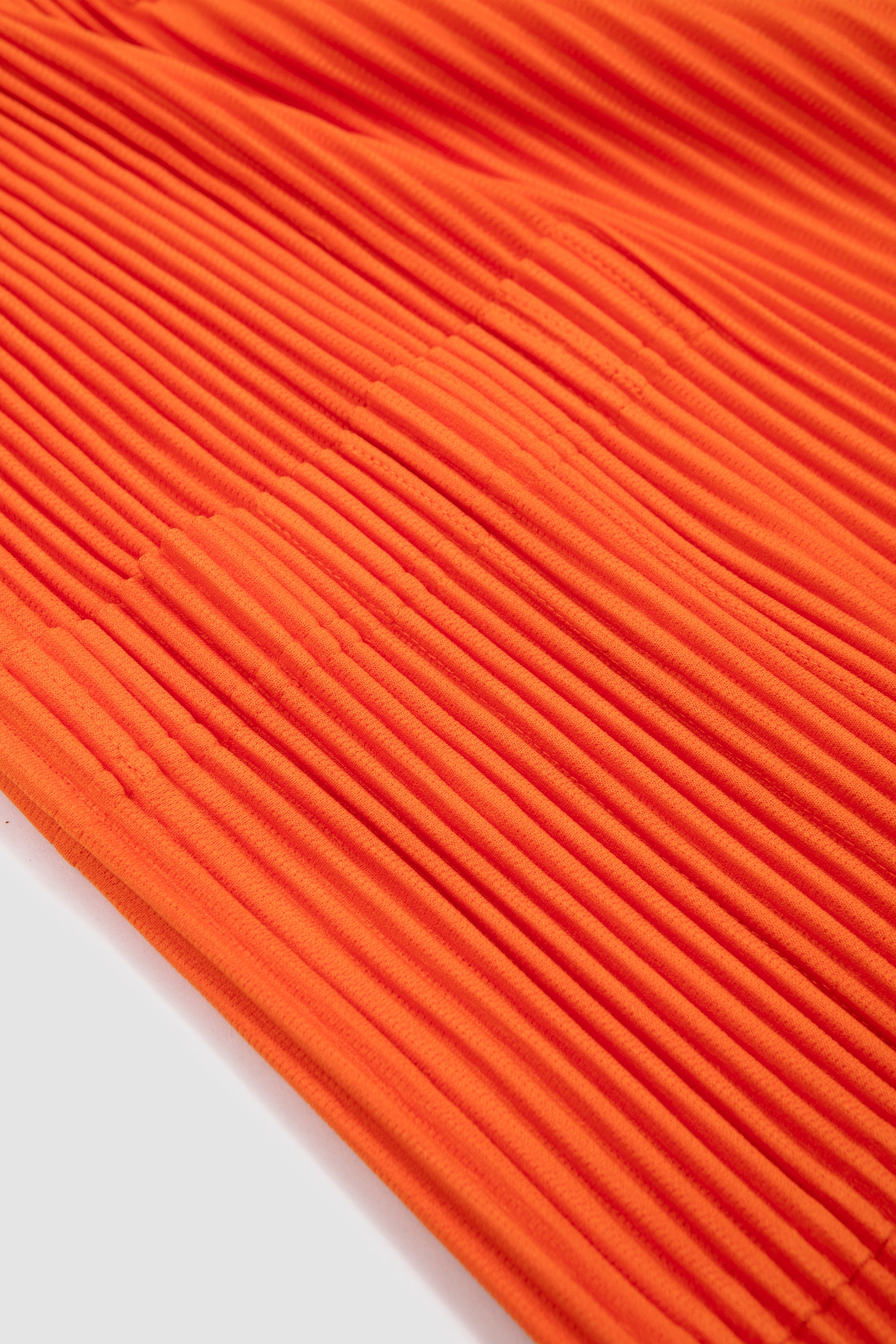 Painter`s Gear Trousers Orange
