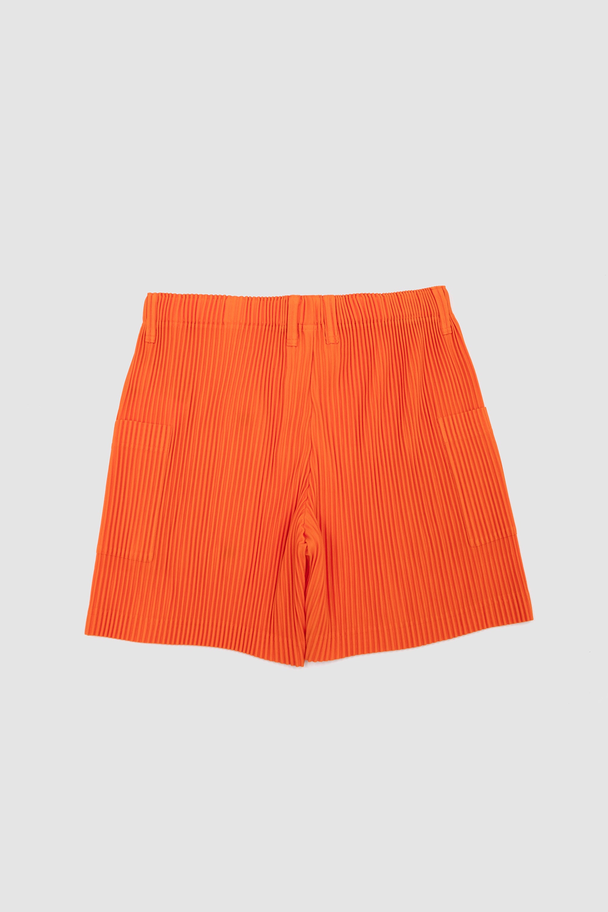 Painter`s Gear Trousers Orange_4