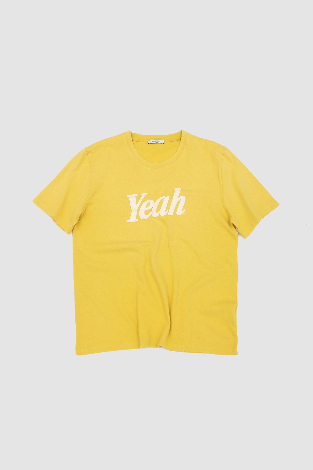 Graphic T-Shirt Sunflower