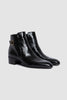 SPORTIVO STORE_Jodhpur Boots Black_3