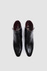 SPORTIVO STORE_Jodhpur Boots Black_4