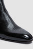 SPORTIVO STORE_Jodhpur Boots Black_6