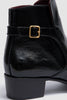 SPORTIVO STORE_Jodhpur Boots Black_7