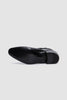 SPORTIVO STORE_Jodhpur Boots Black_9