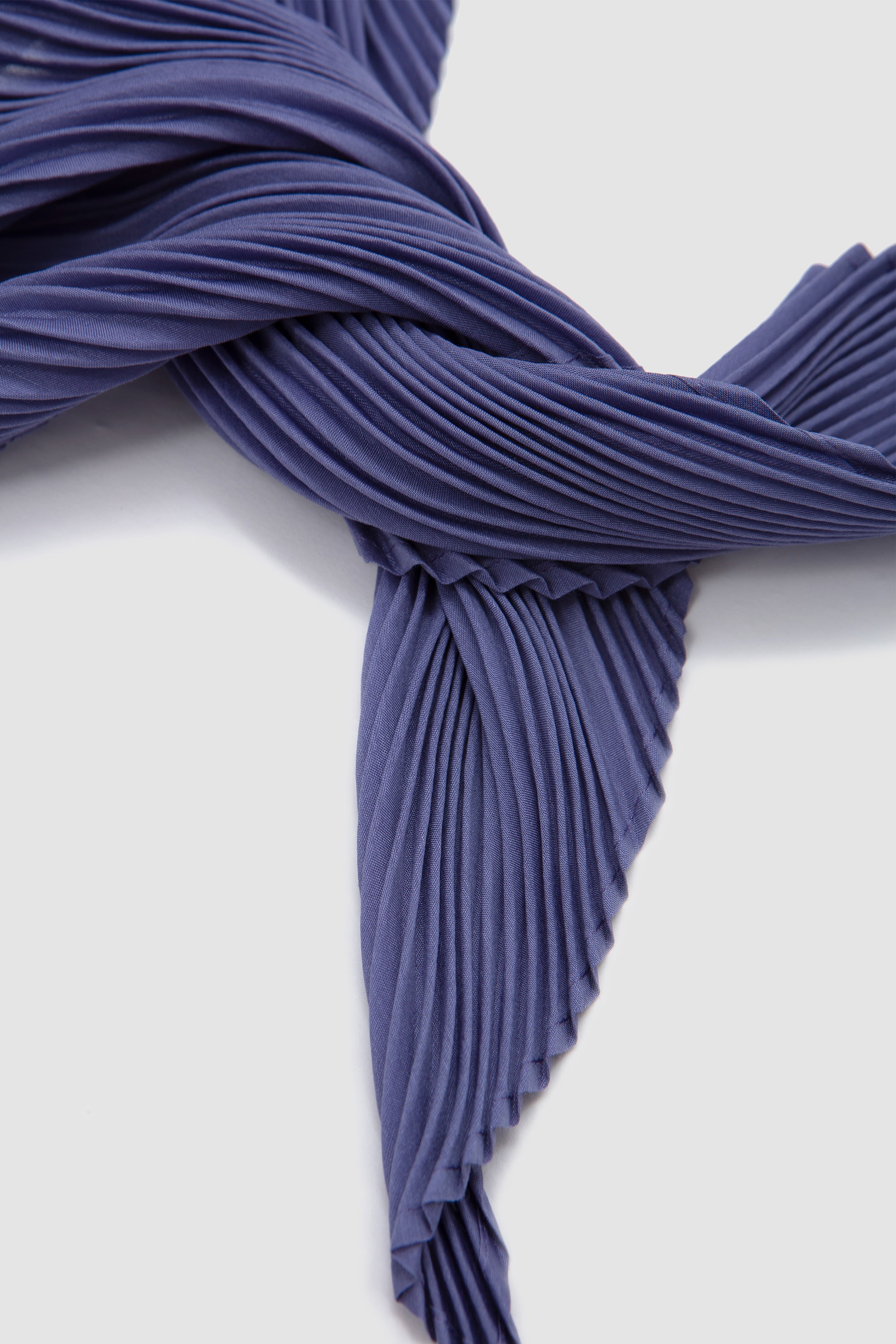 Antipasto (S) Stole Blue_4