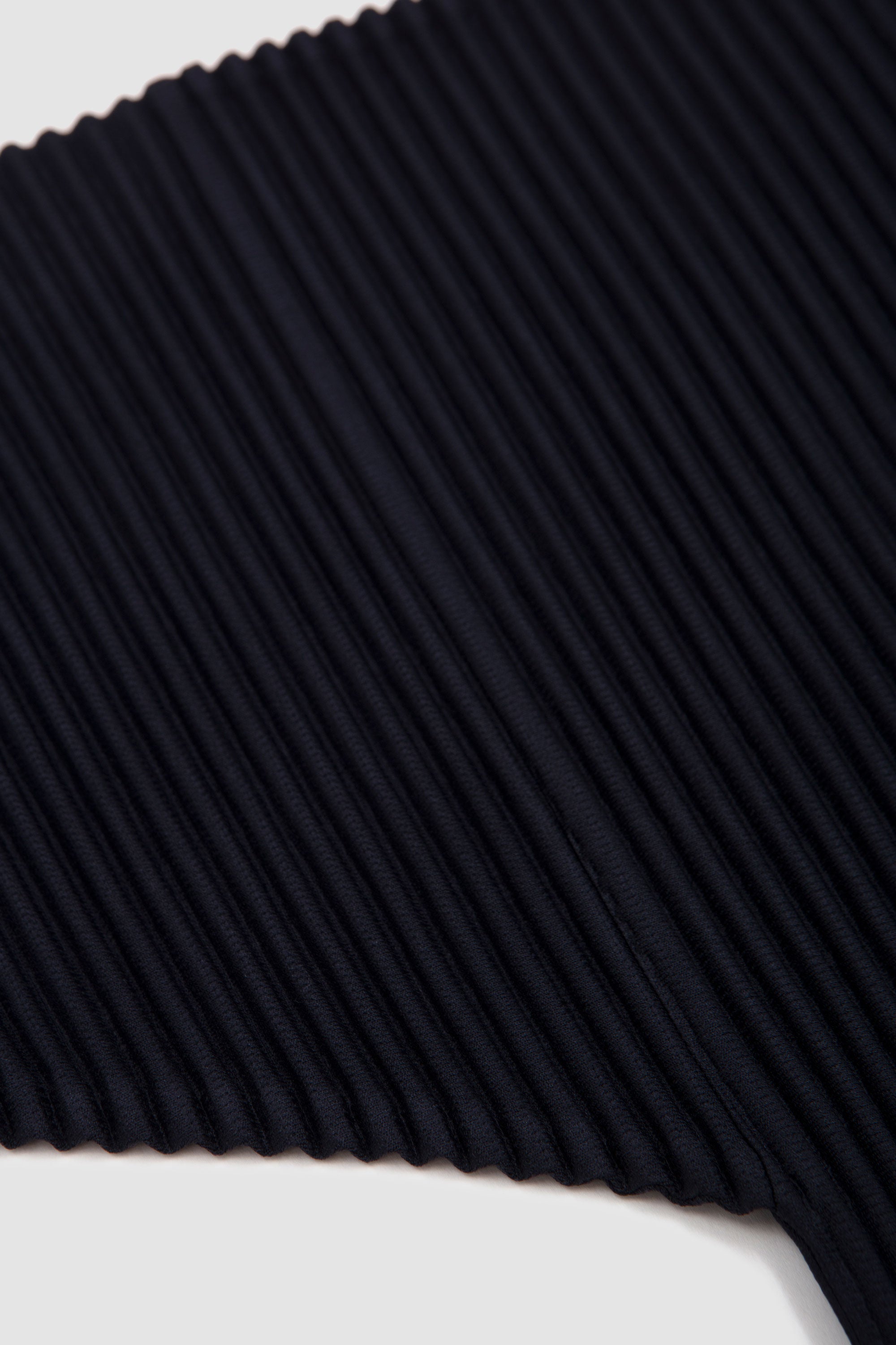 Basics T-Shirt Navy_3