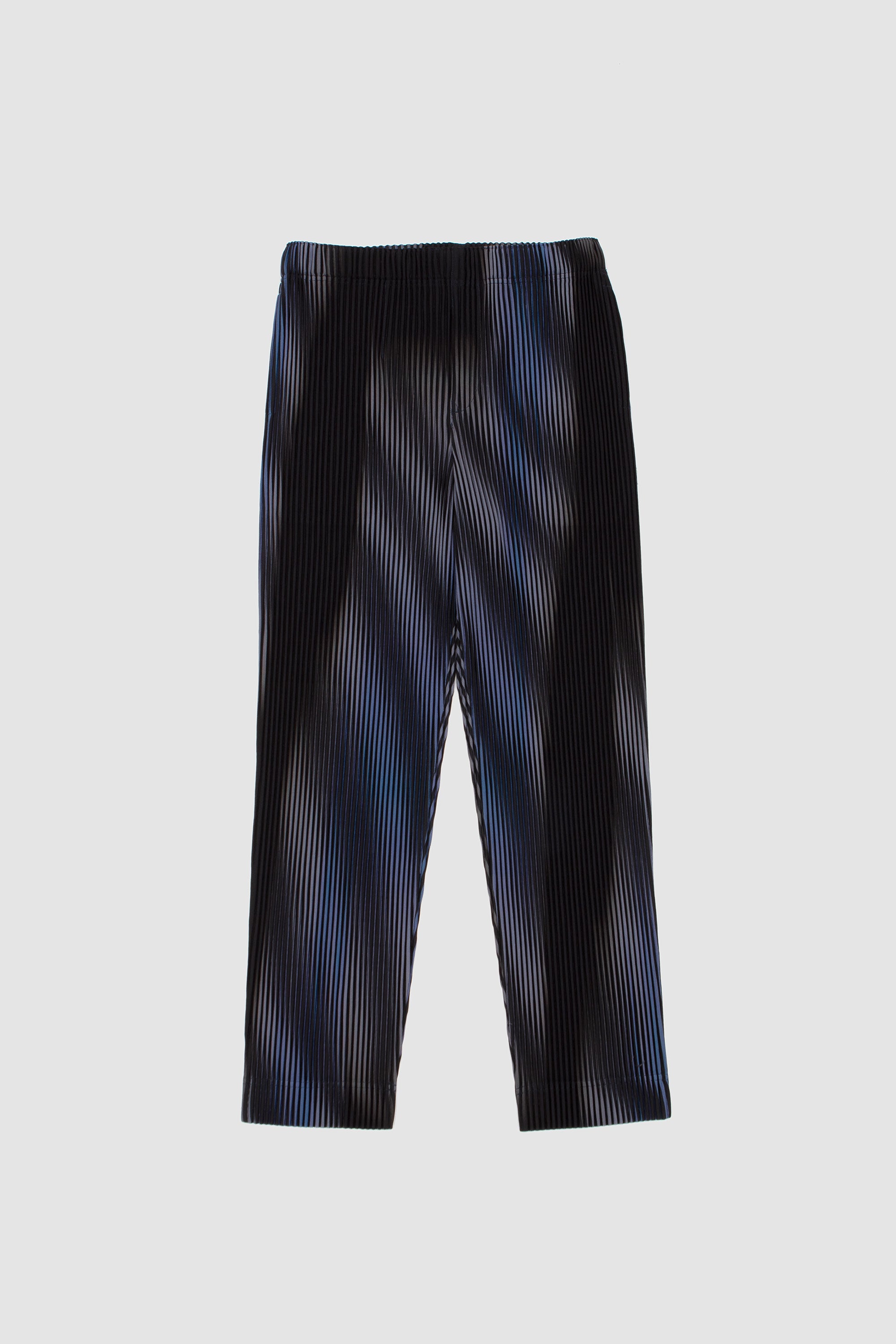 Blend Of Lights Trousers Blue_1