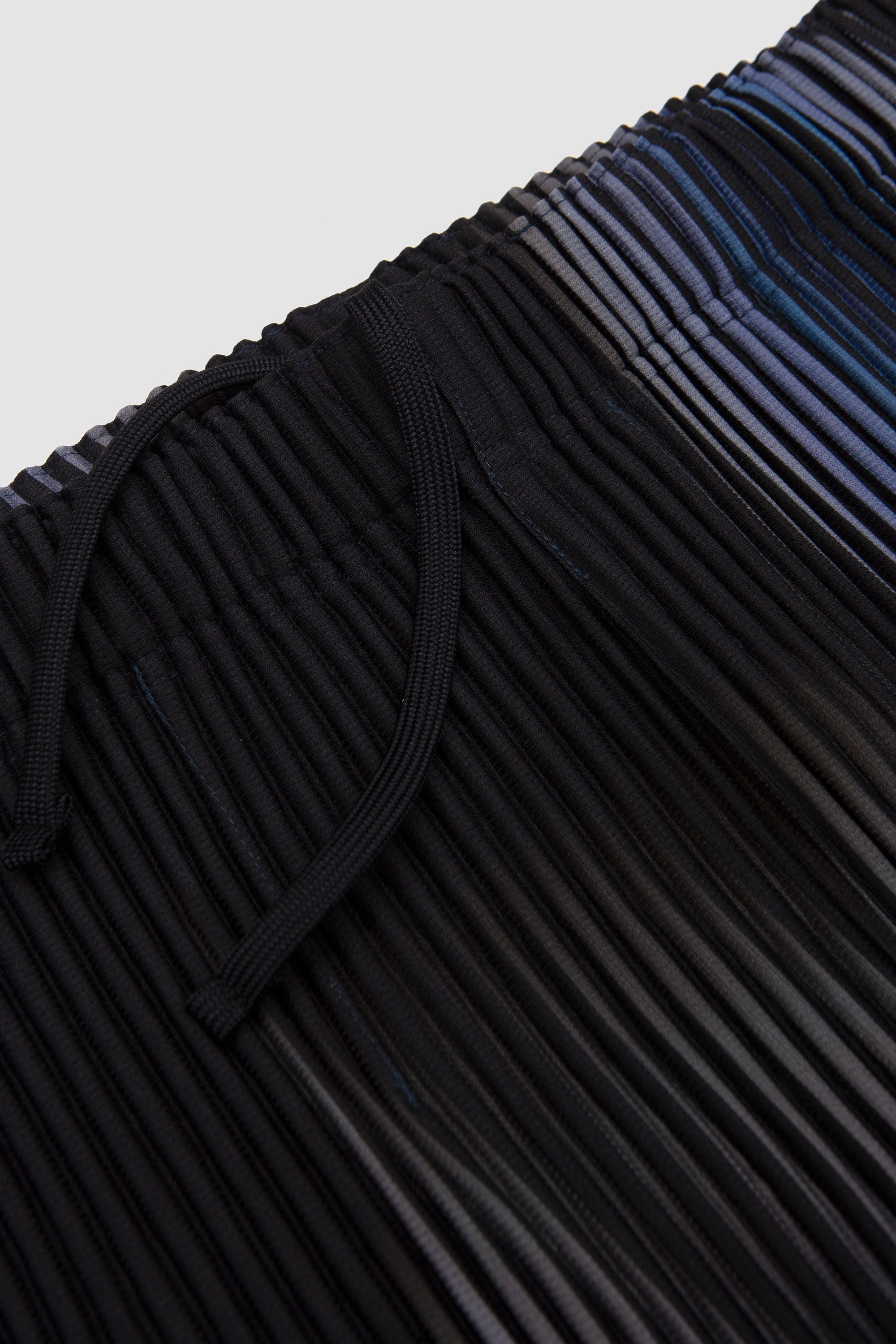 Blend Of Lights Trousers Blue_2