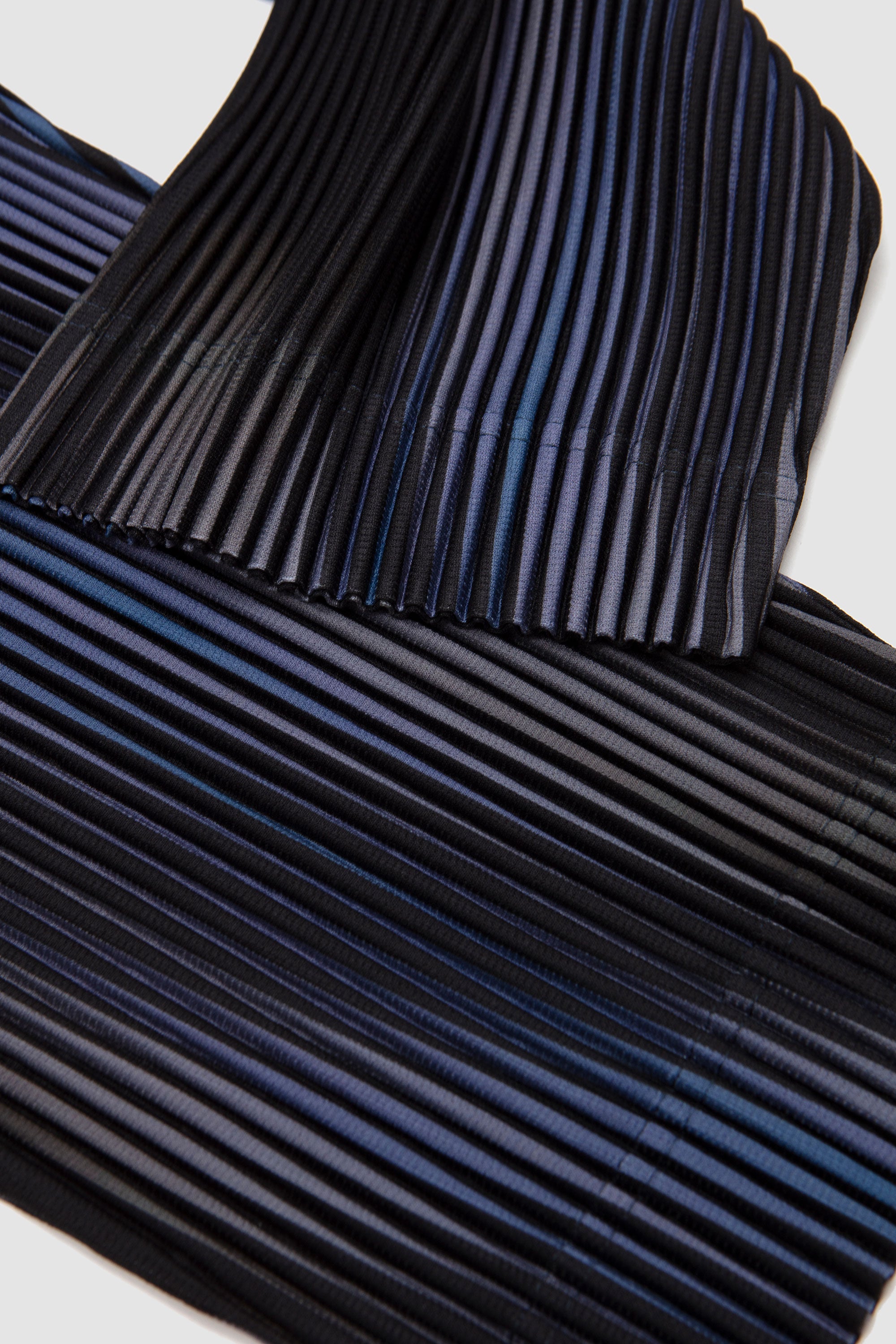 Blend Of Lights Trousers Blue_3