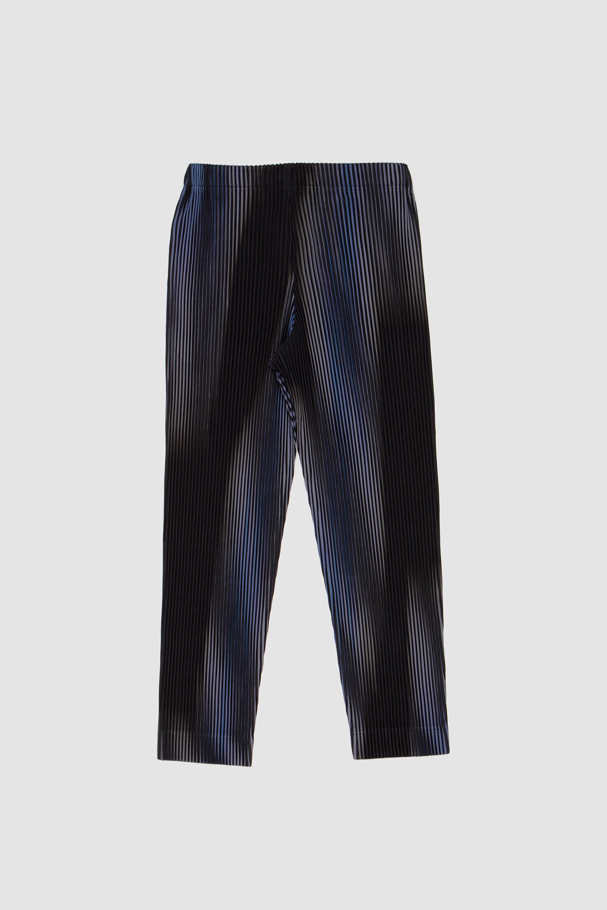 Blend Of Lights Trousers Blue_4