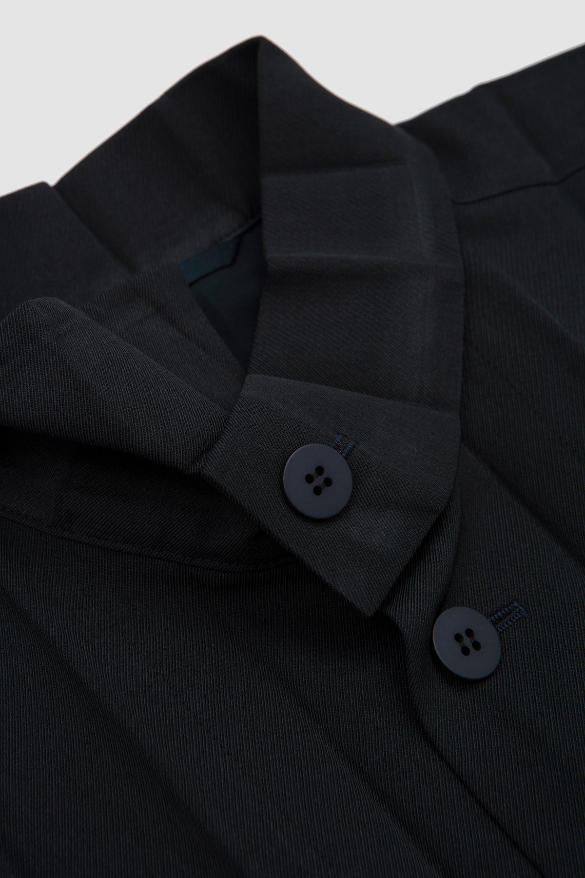 Edge Ensemble Jacket Dark Green_2