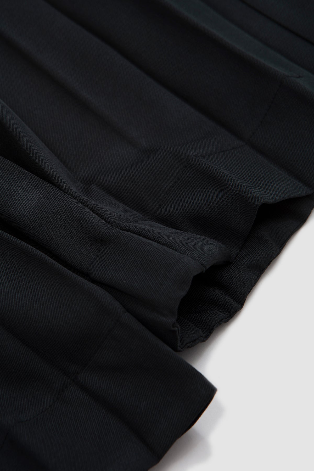 Edge Ensemble Jacket Dark Green_3