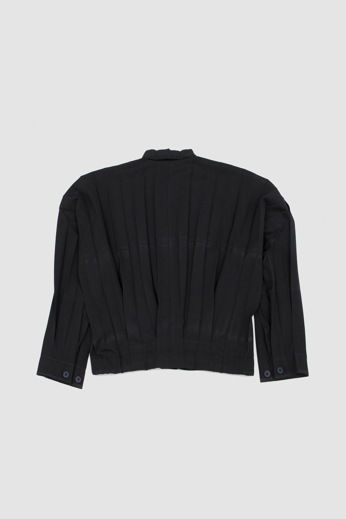 Edge Ensemble Jacket Dark Green_4