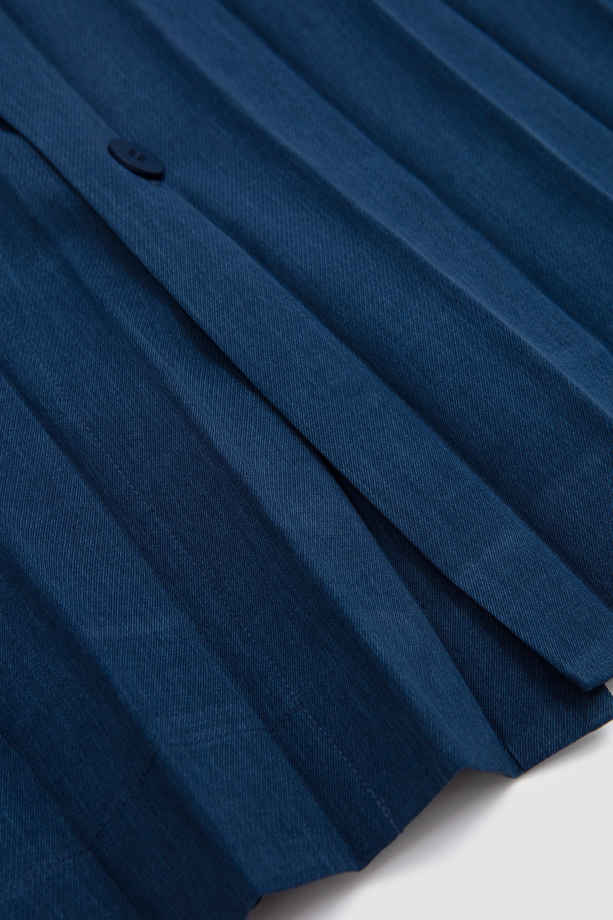 Edge Ensemble Jacket Navy_3