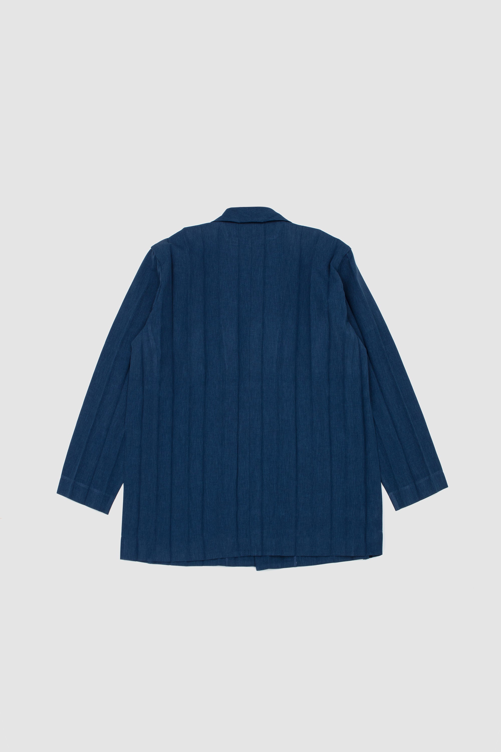 Edge Ensemble Jacket Navy_4
