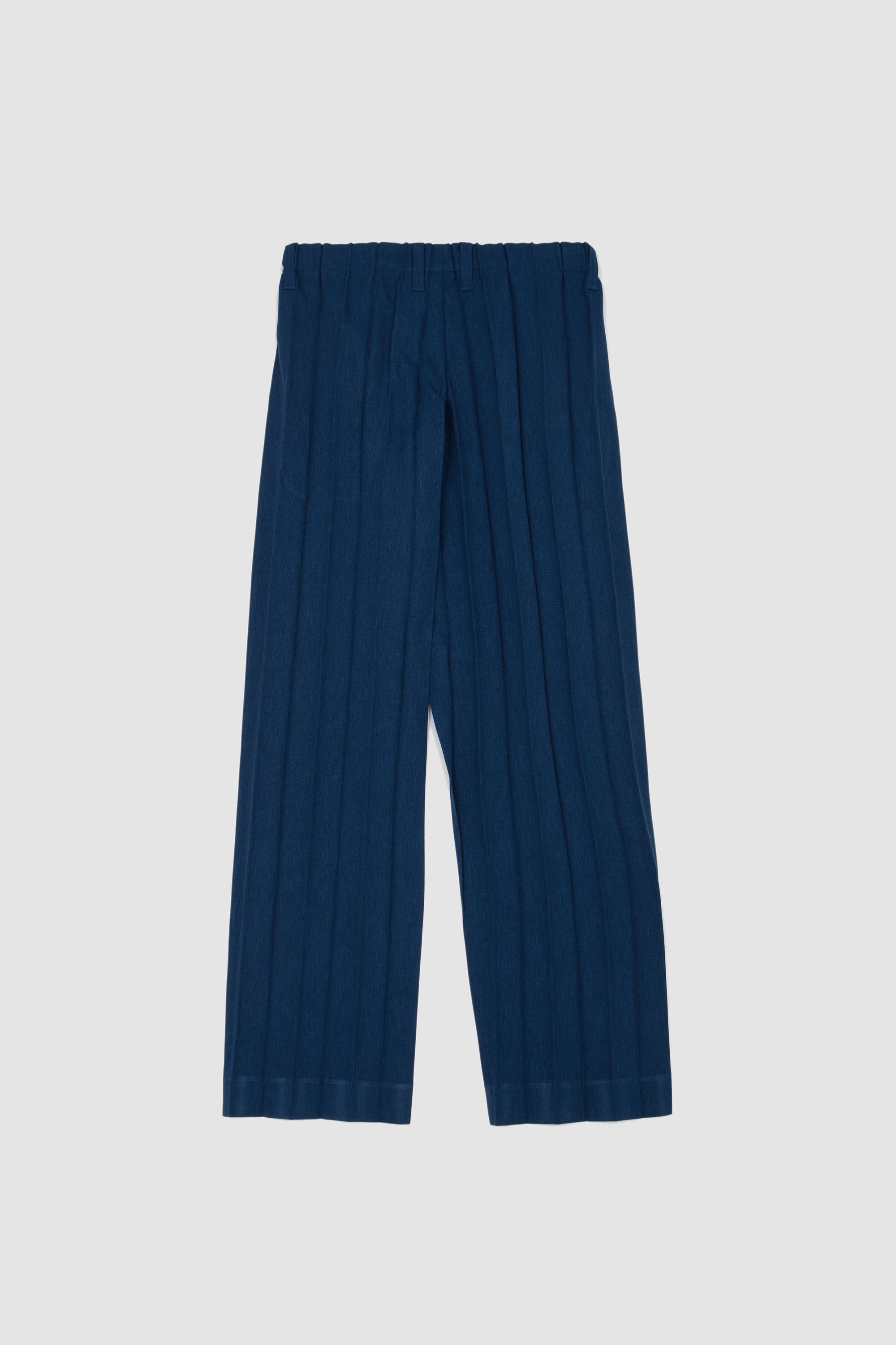Edge Ensemble Trousers Navy_4