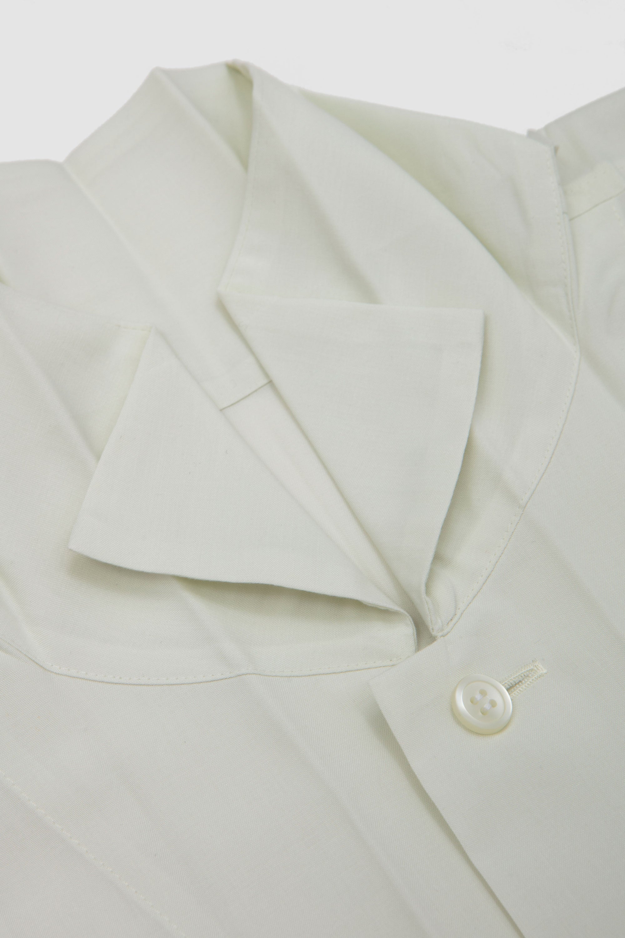 Edge Shirt White_2