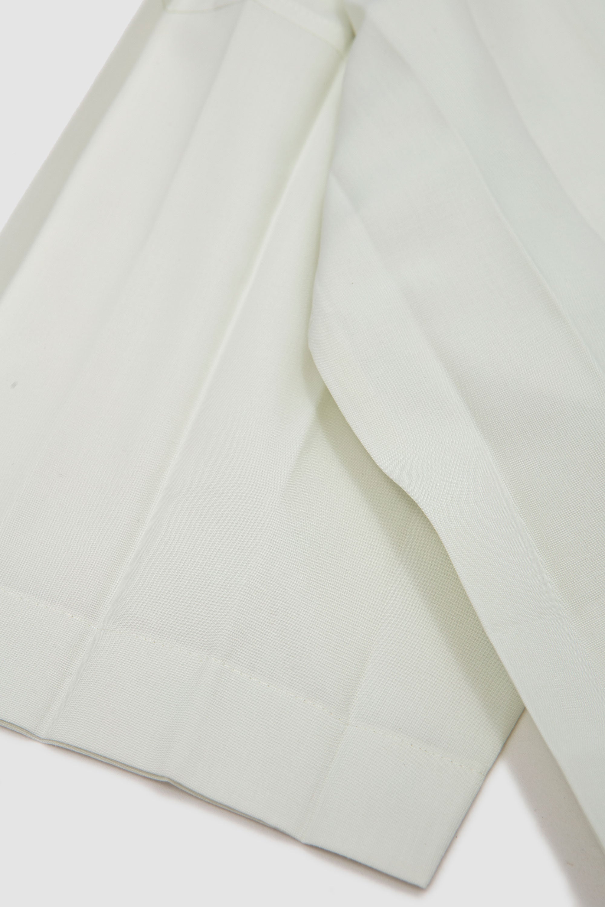 Edge Shirt White_3