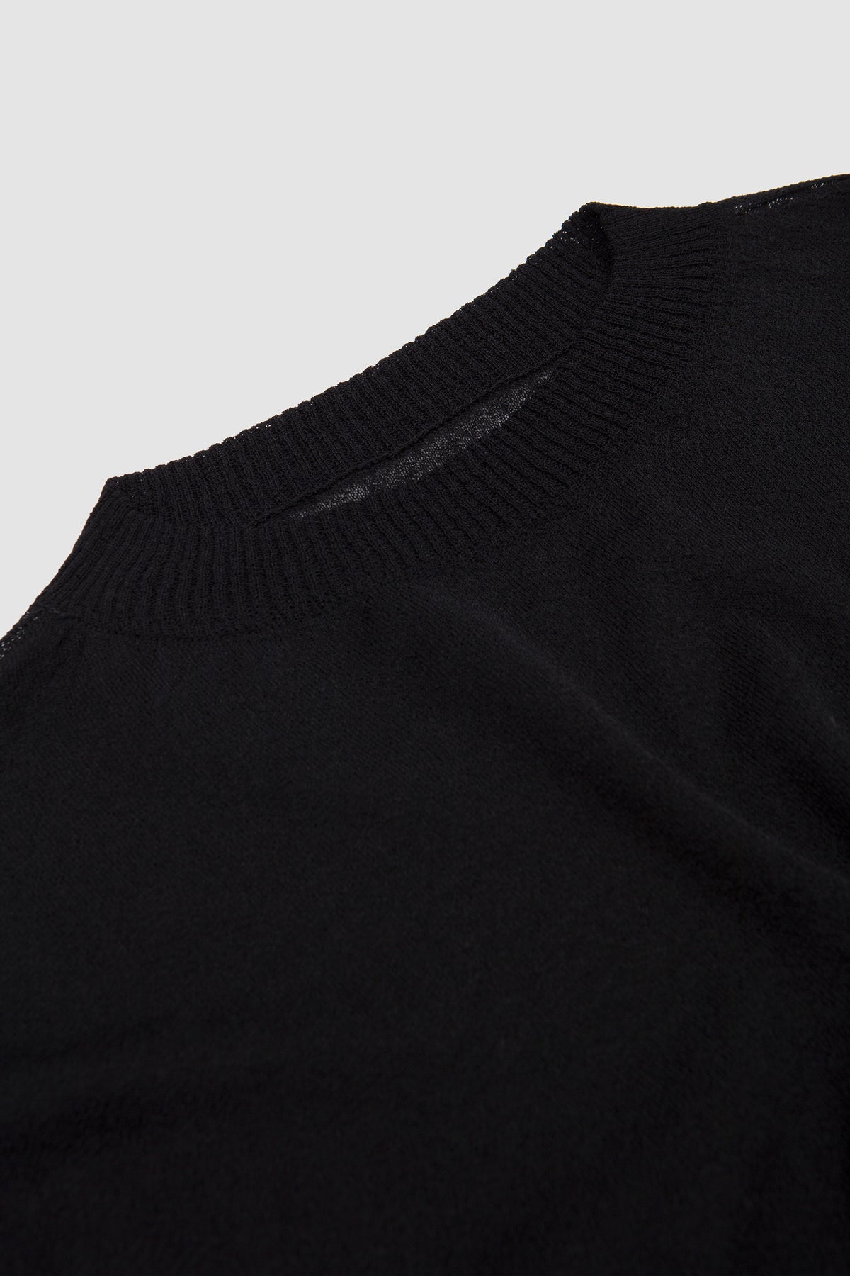 Knit Unraveled Black_2