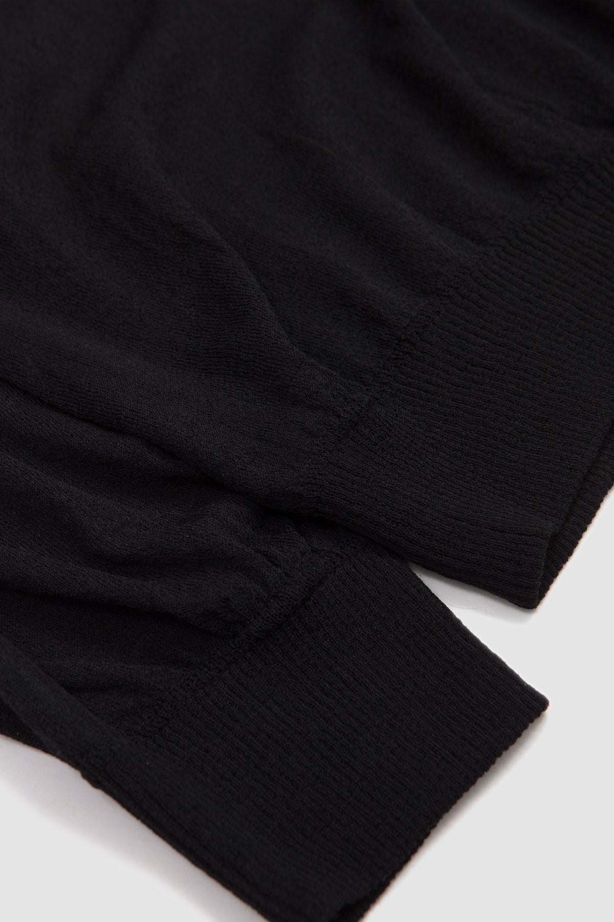Knit Unraveled Black_3