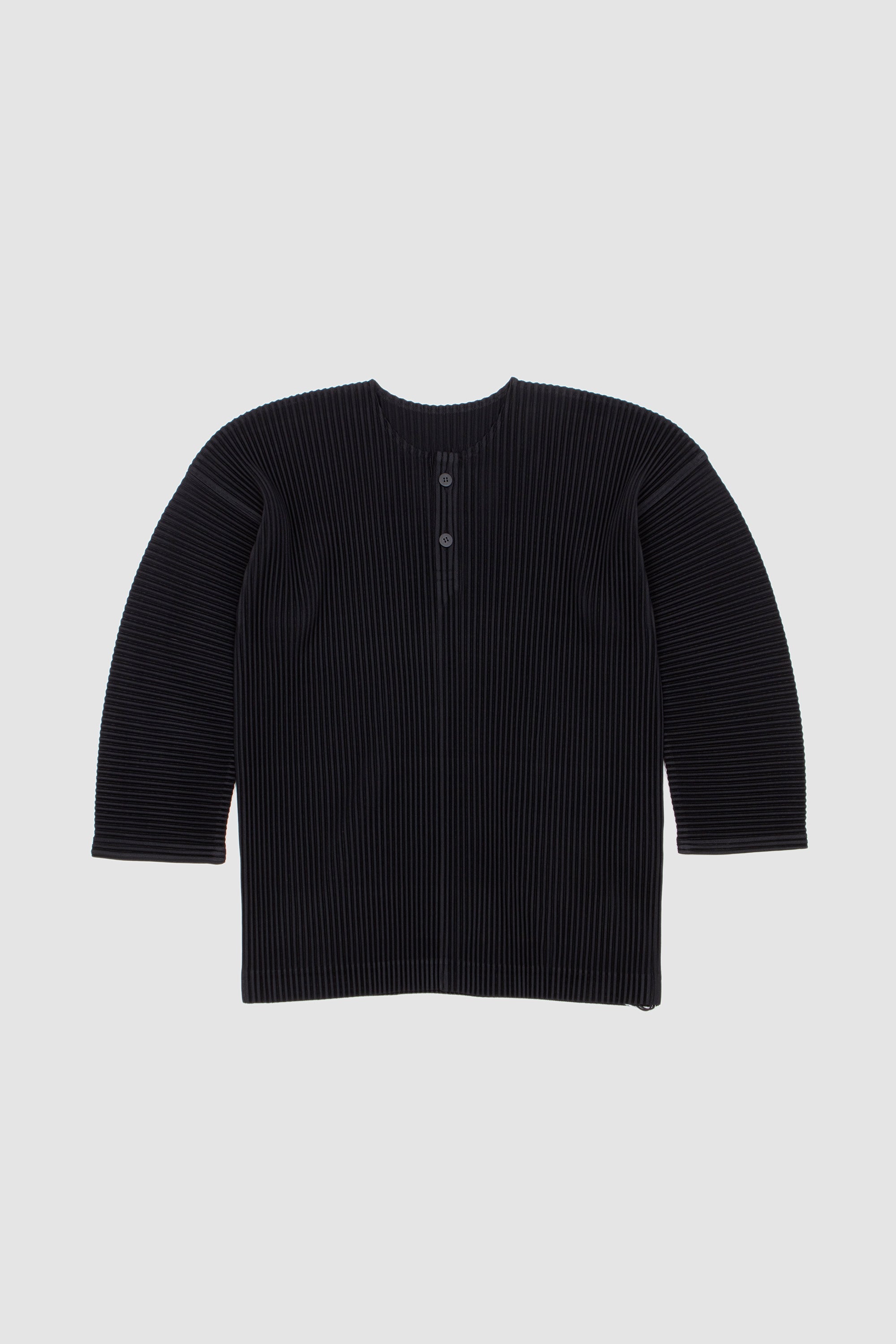 Monthly Colors : February T-Shirt black_1
