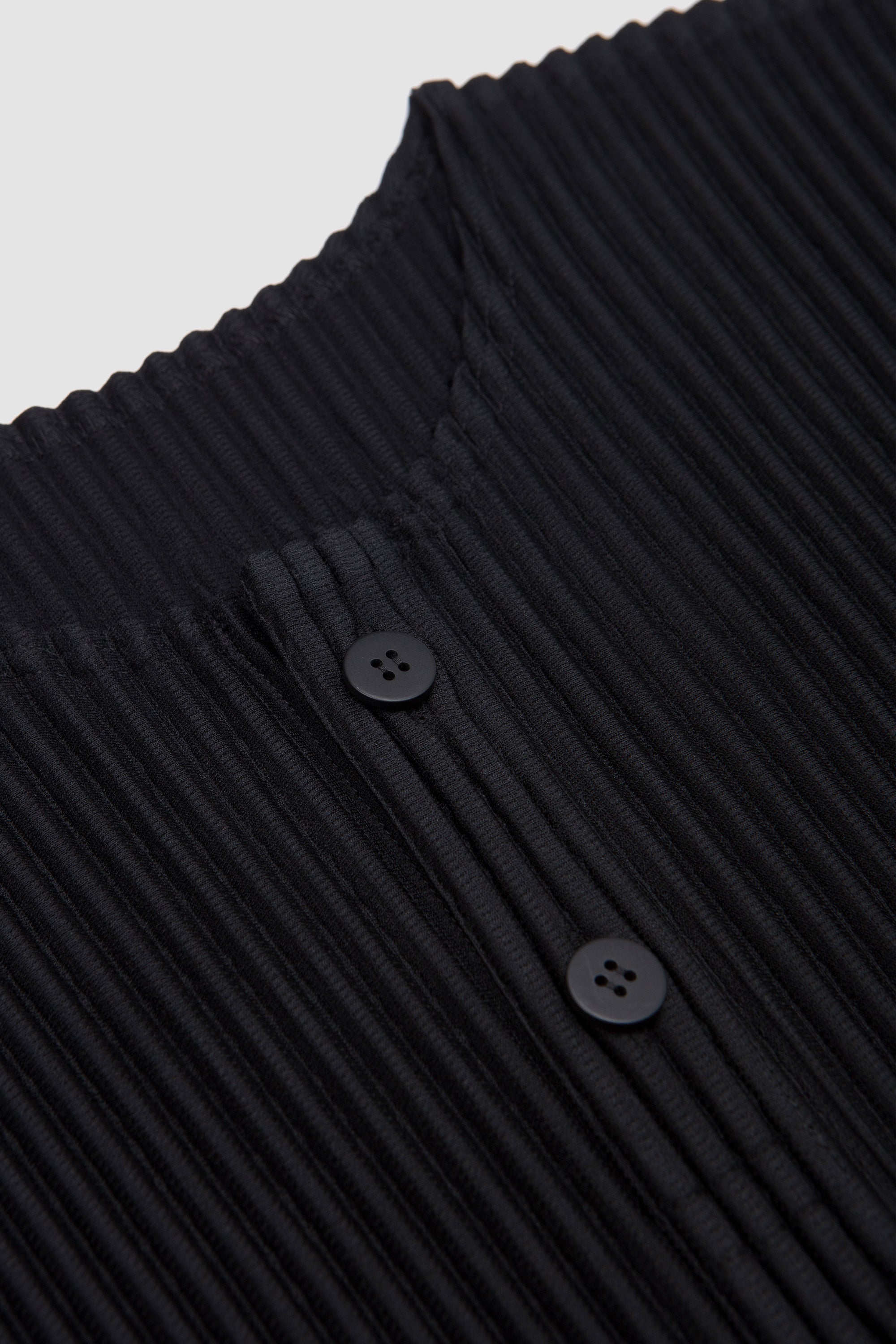 Monthly Colors : February T-Shirt black