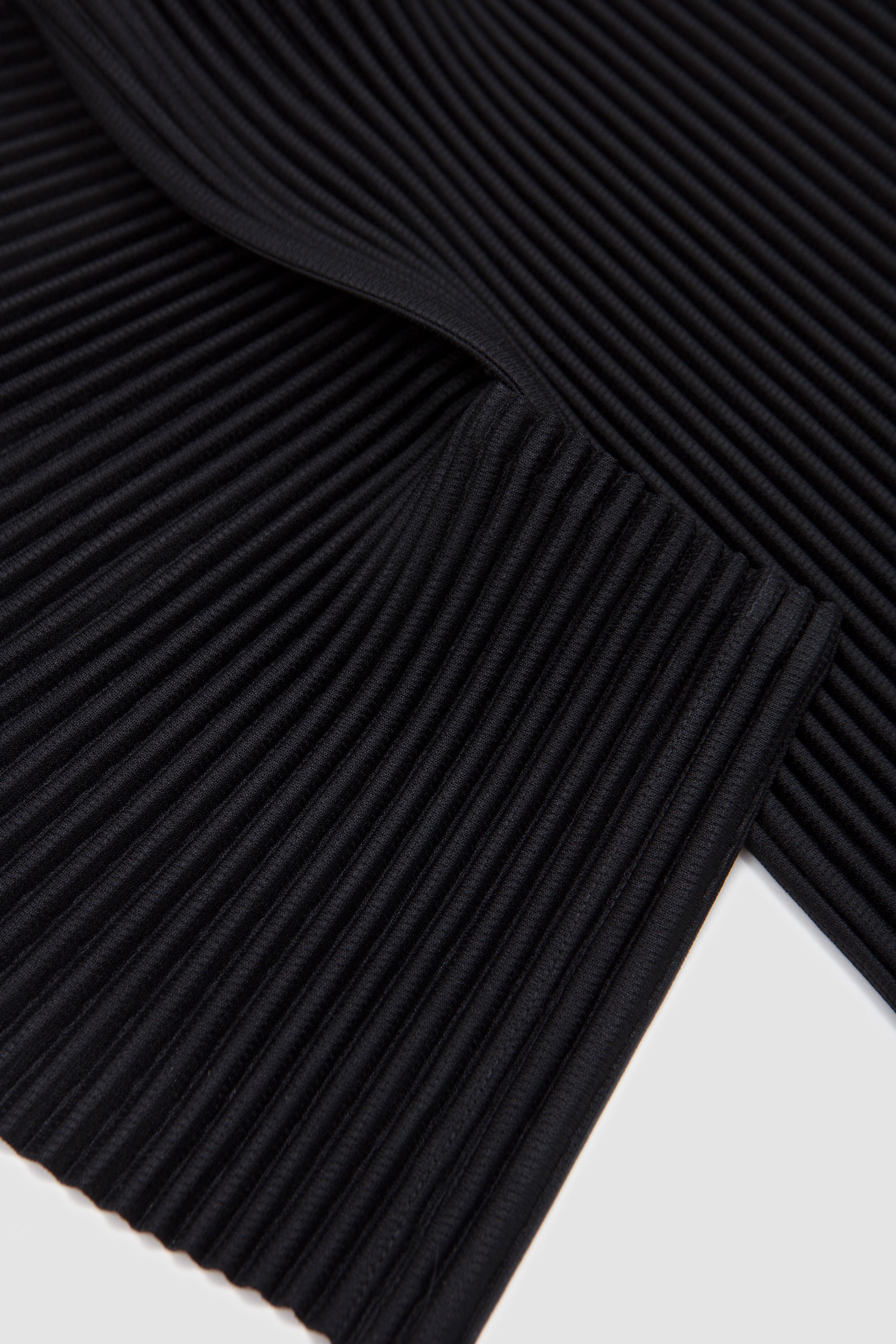 Monthly Colors : February T-Shirt black