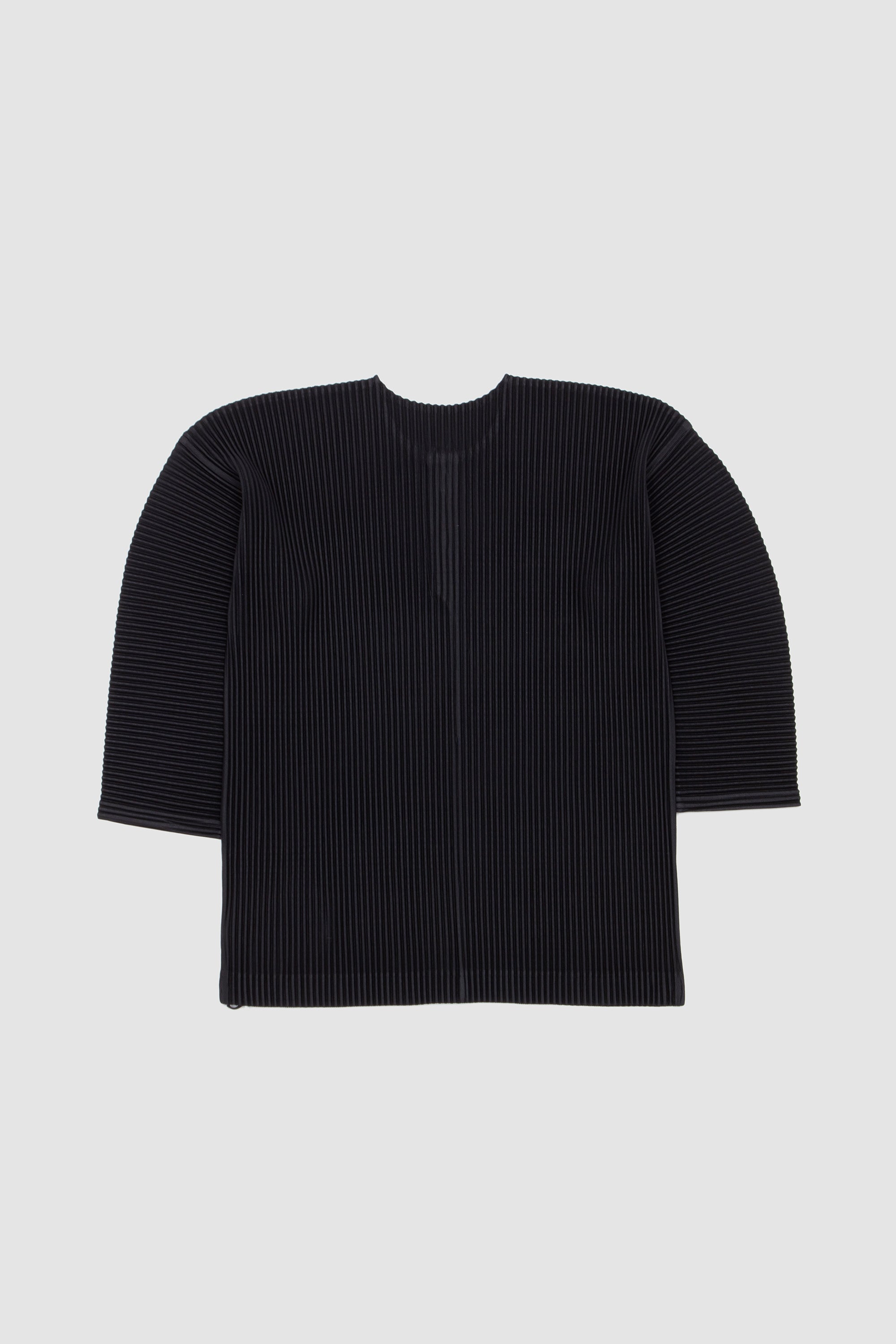 Monthly Colors : February T-Shirt black_4