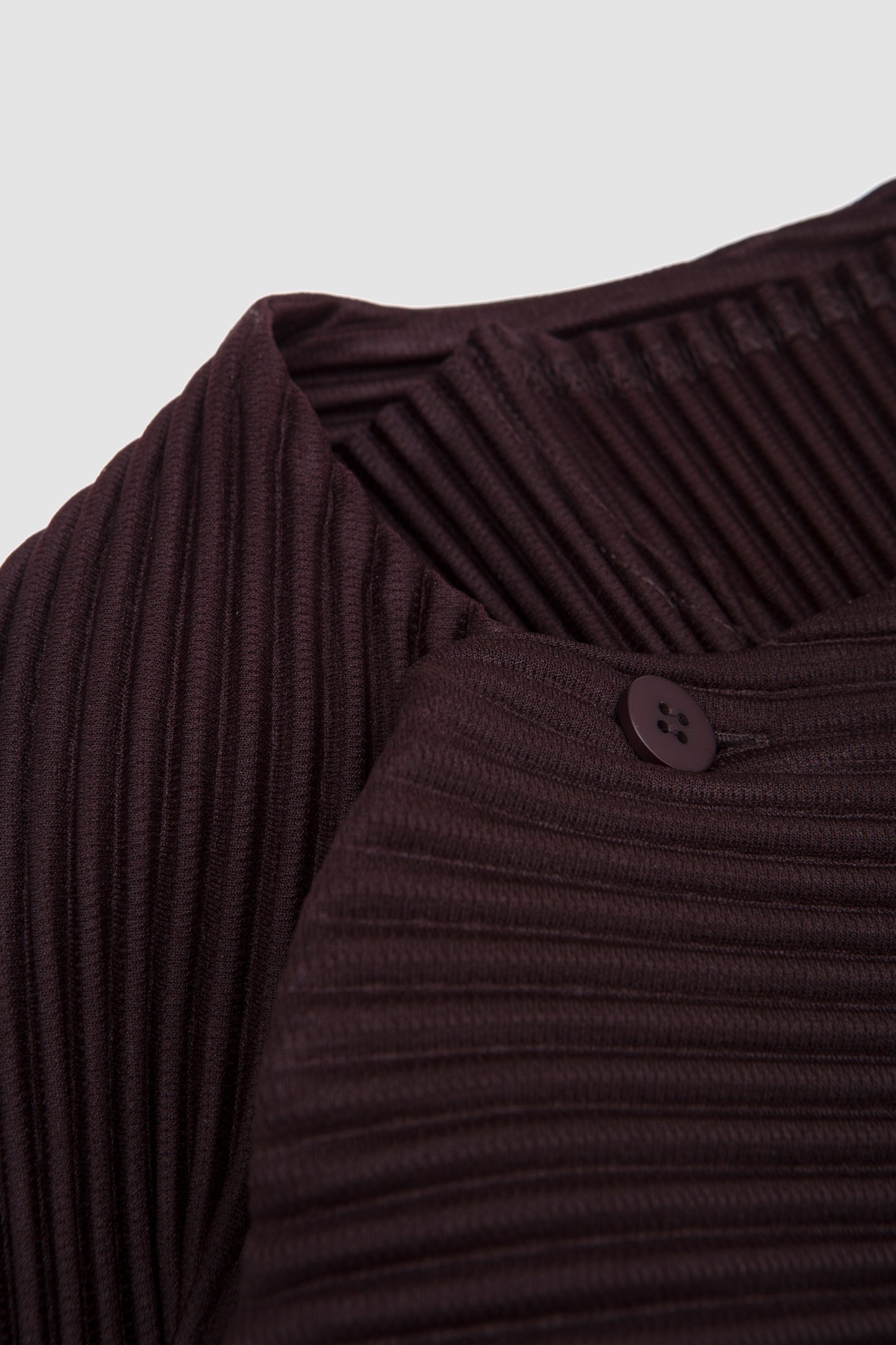 Monthly Colors: January T-Shirt Eggplant Black_2