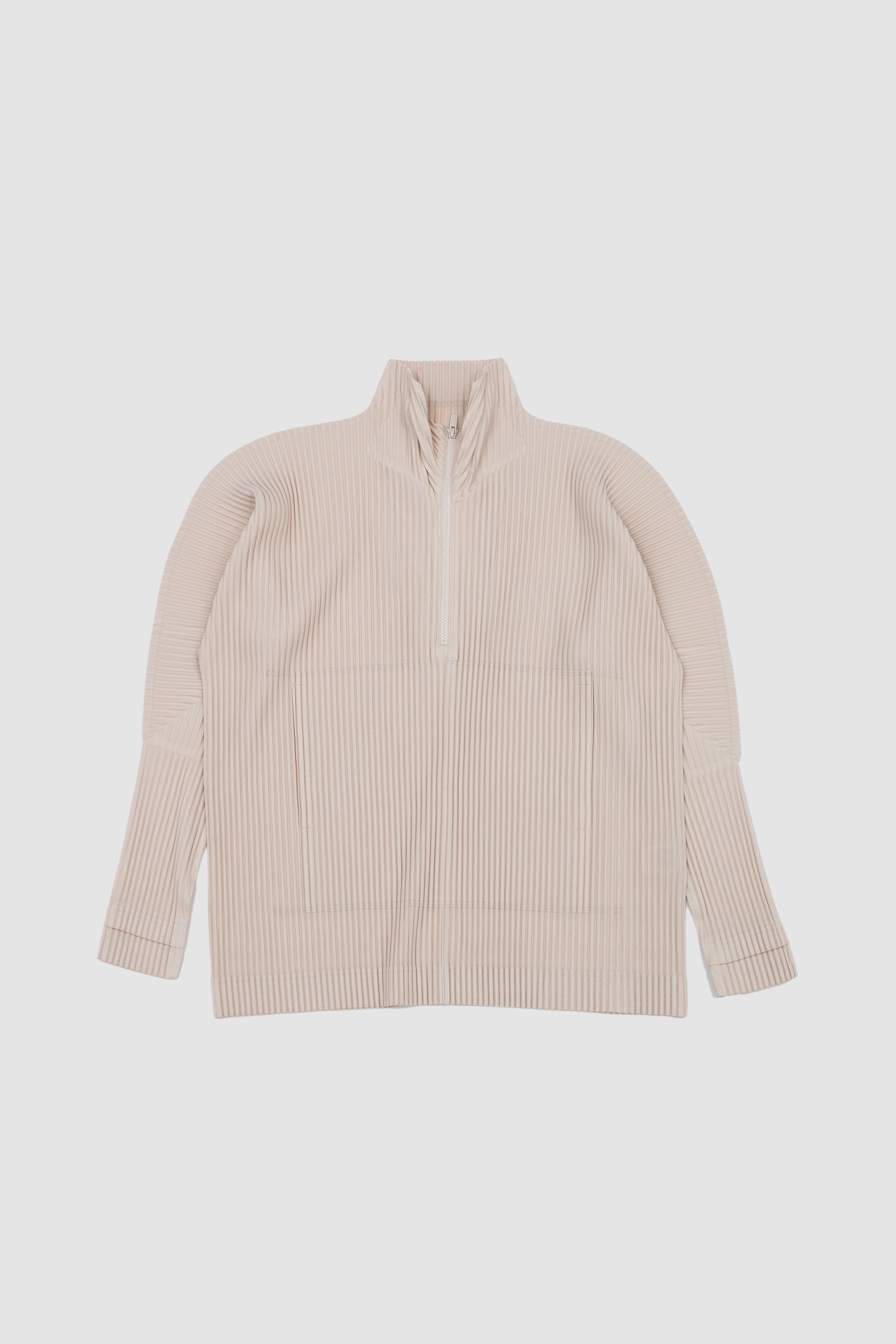 Monthly Colors: March T-Shirt Duomo Beige