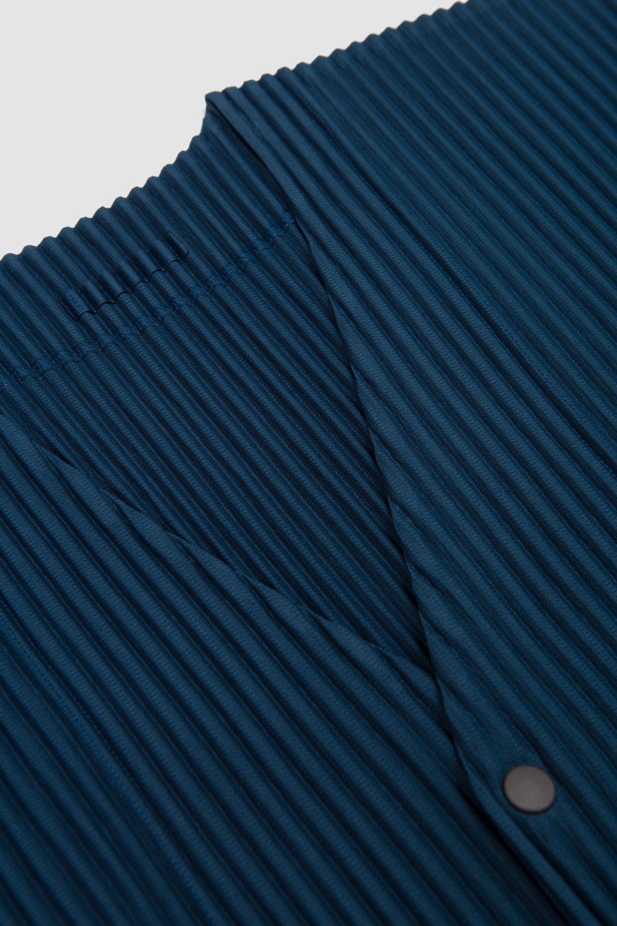 Monthly Colors: September Shadow Blue_2
