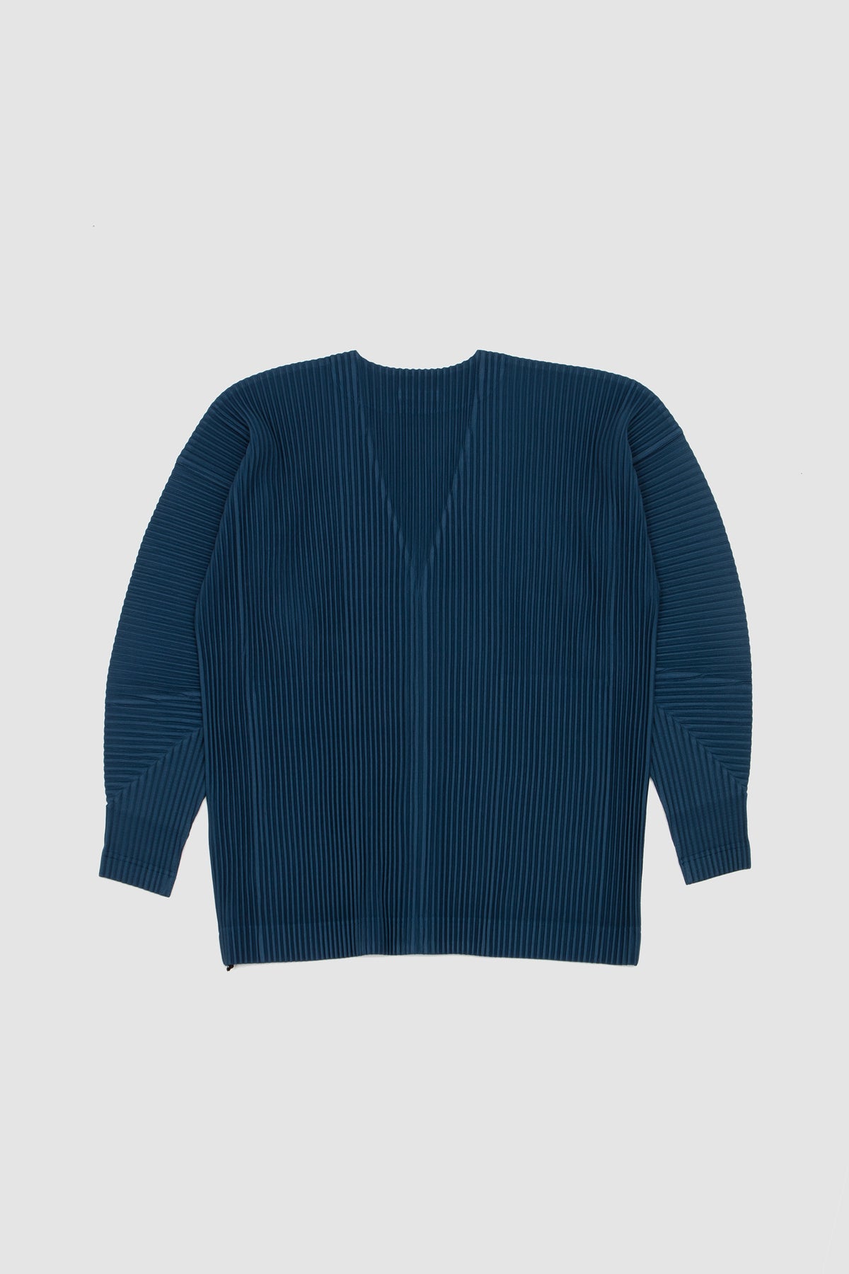 Monthly Colors: September Shadow Blue_4