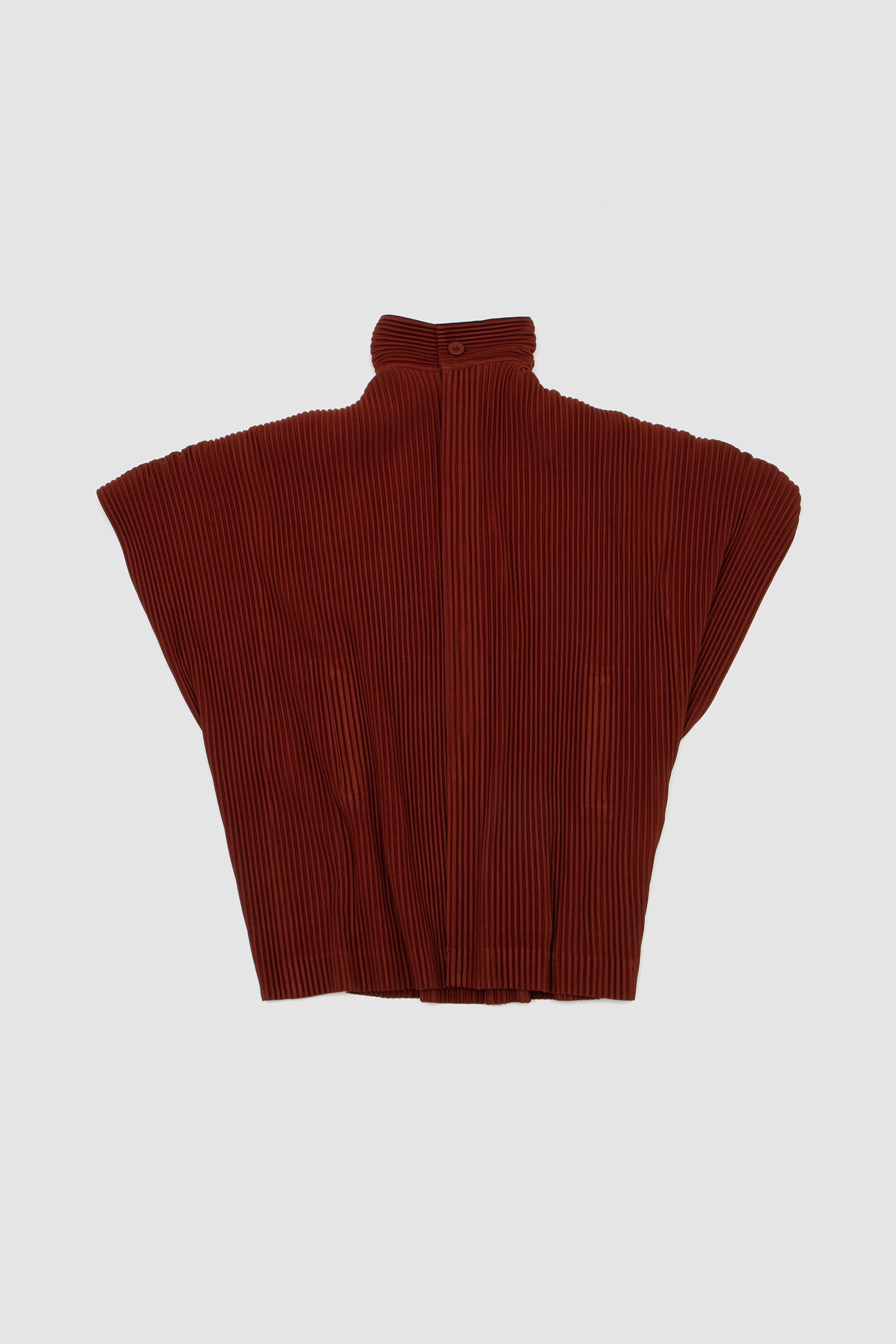 Motion Blur Darkside Brown