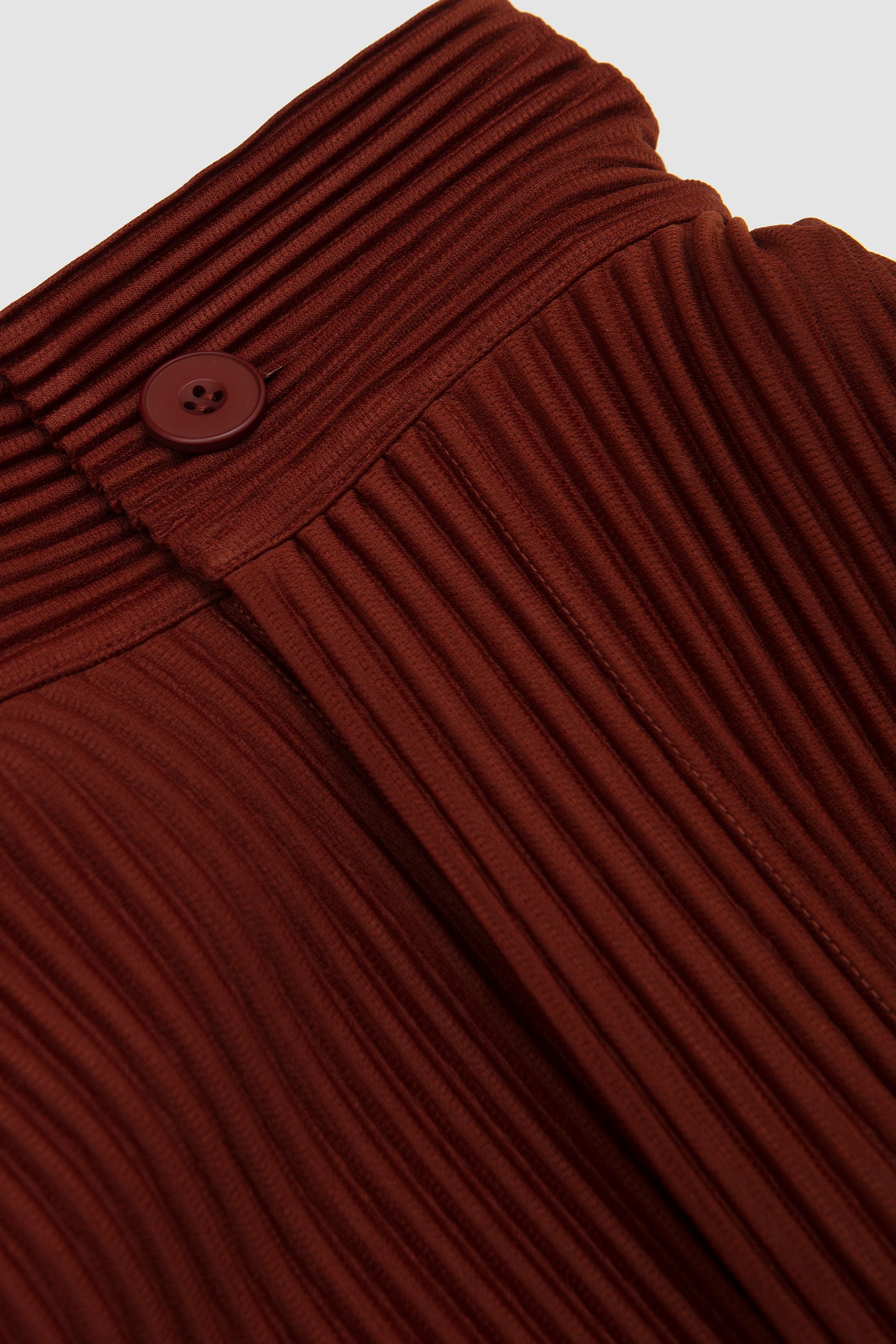 Motion Blur Darkside Brown_2