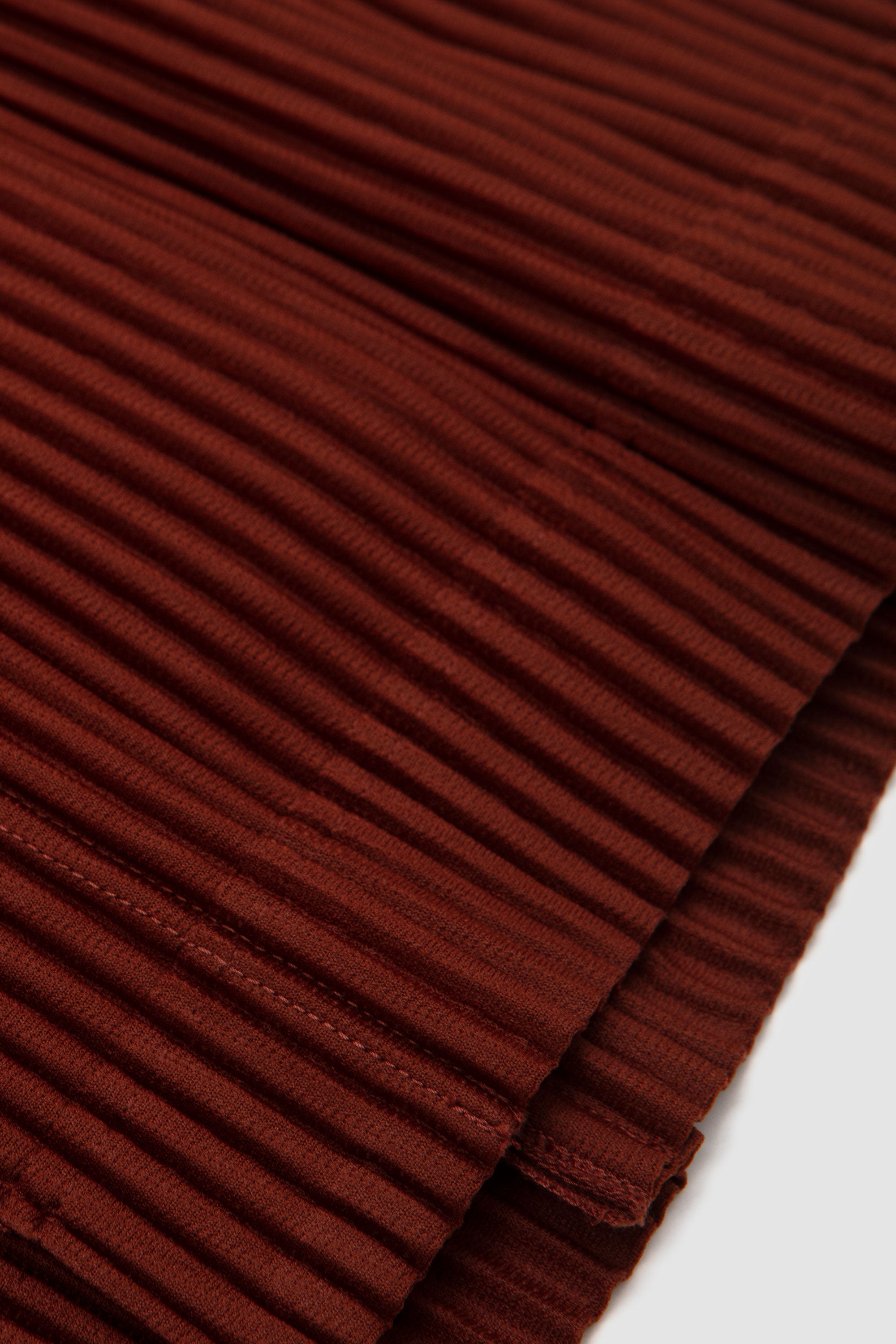 Motion Blur Darkside Brown_3